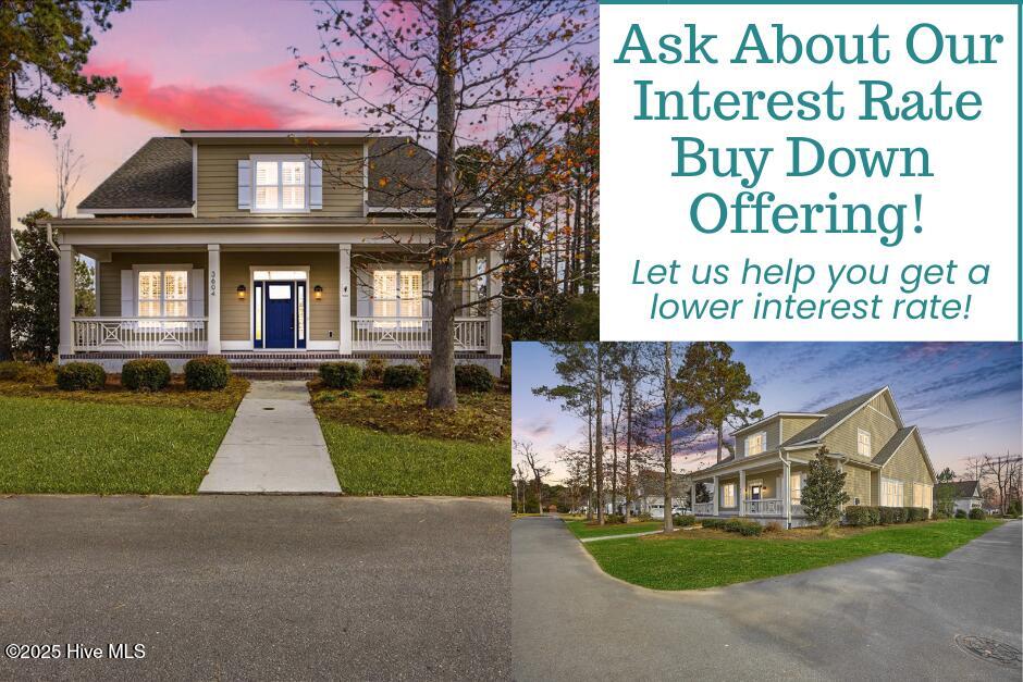 100536924 | Photo 47