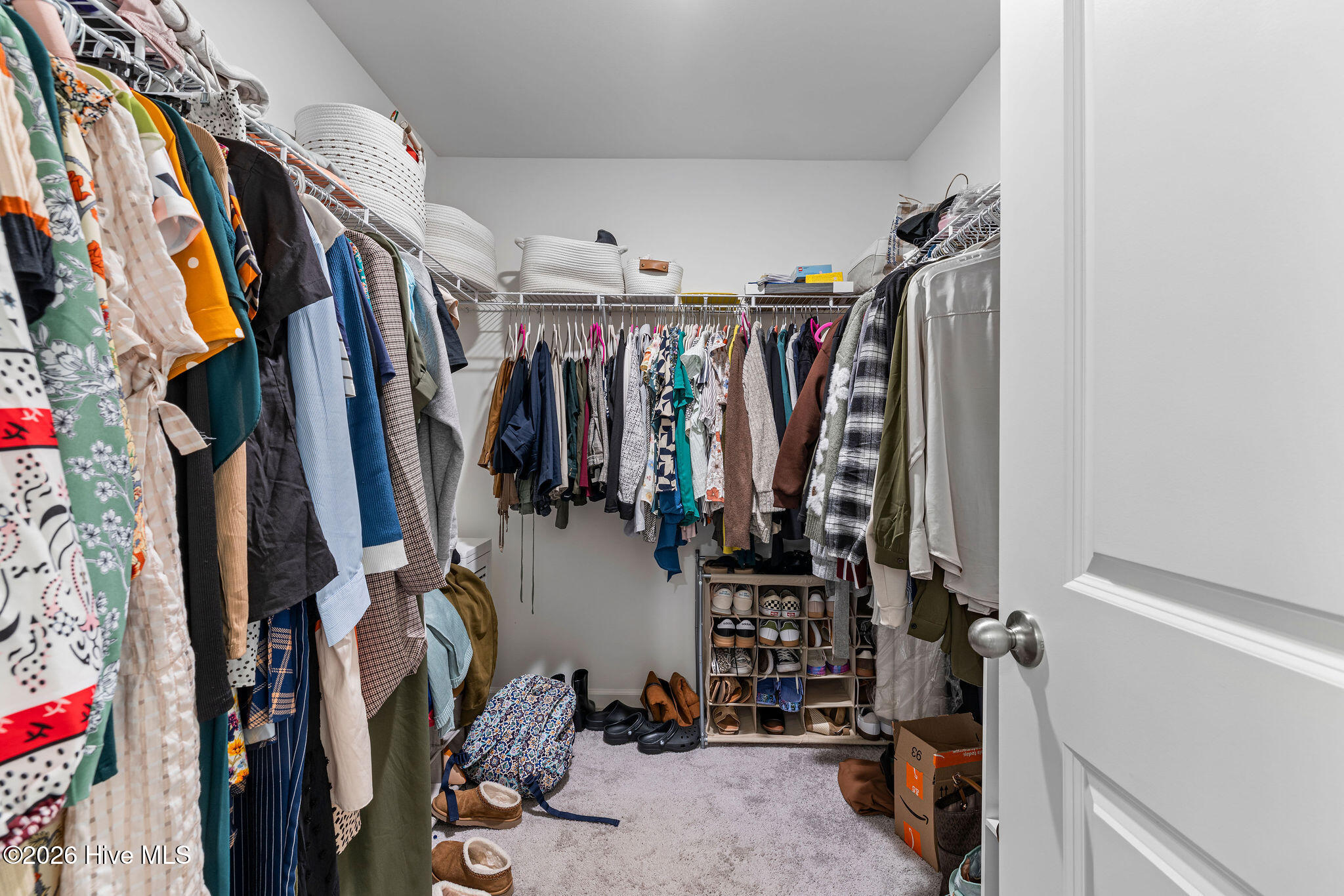 3511 Walker Drive W UNIT Apt A, Wilson, NC, 27893