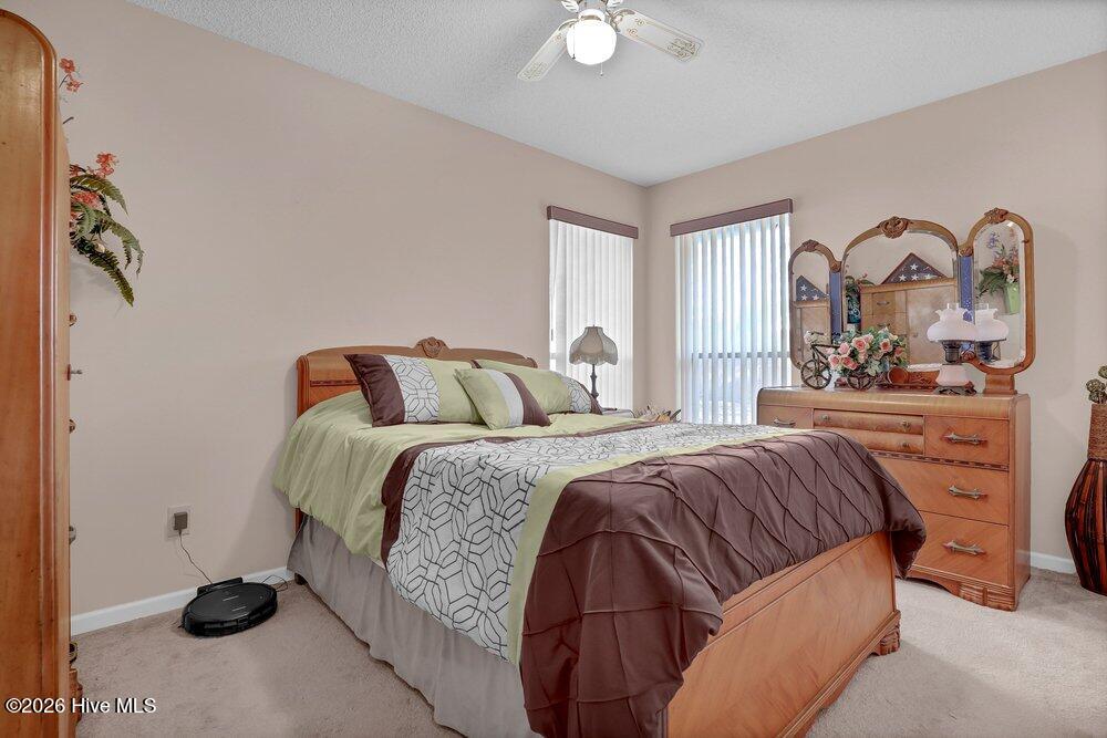 100556294 | Photo 21