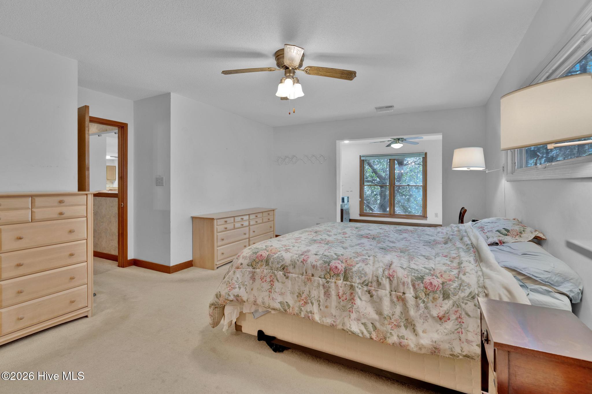 100561696 | Photo 16