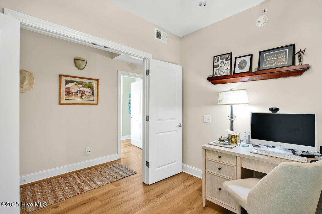 4100MarshGroveLaneUnit4206-6