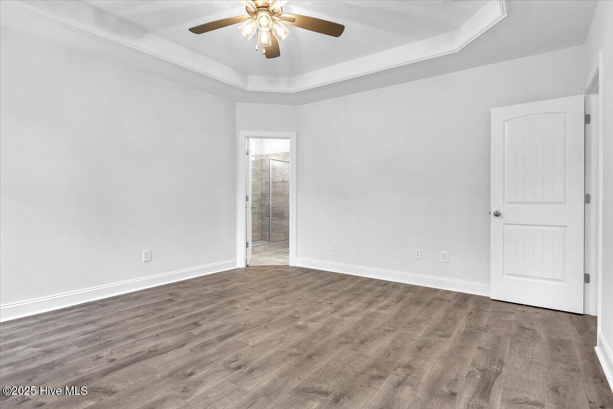 143 Bayside Drive 22, Sneads Ferry, NC 28460 – photo 22: 036-Final Sample Model Home Compl -RJREM