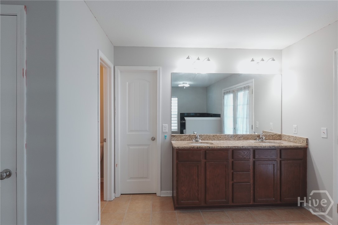 25 Litchfield Drive, Savannah, GA, 31419