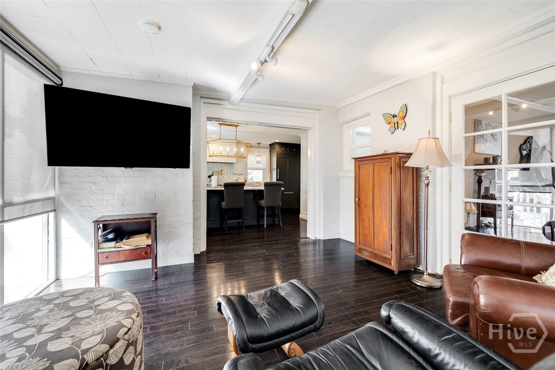 37 E 50Th Street, Savannah, GA, 31405