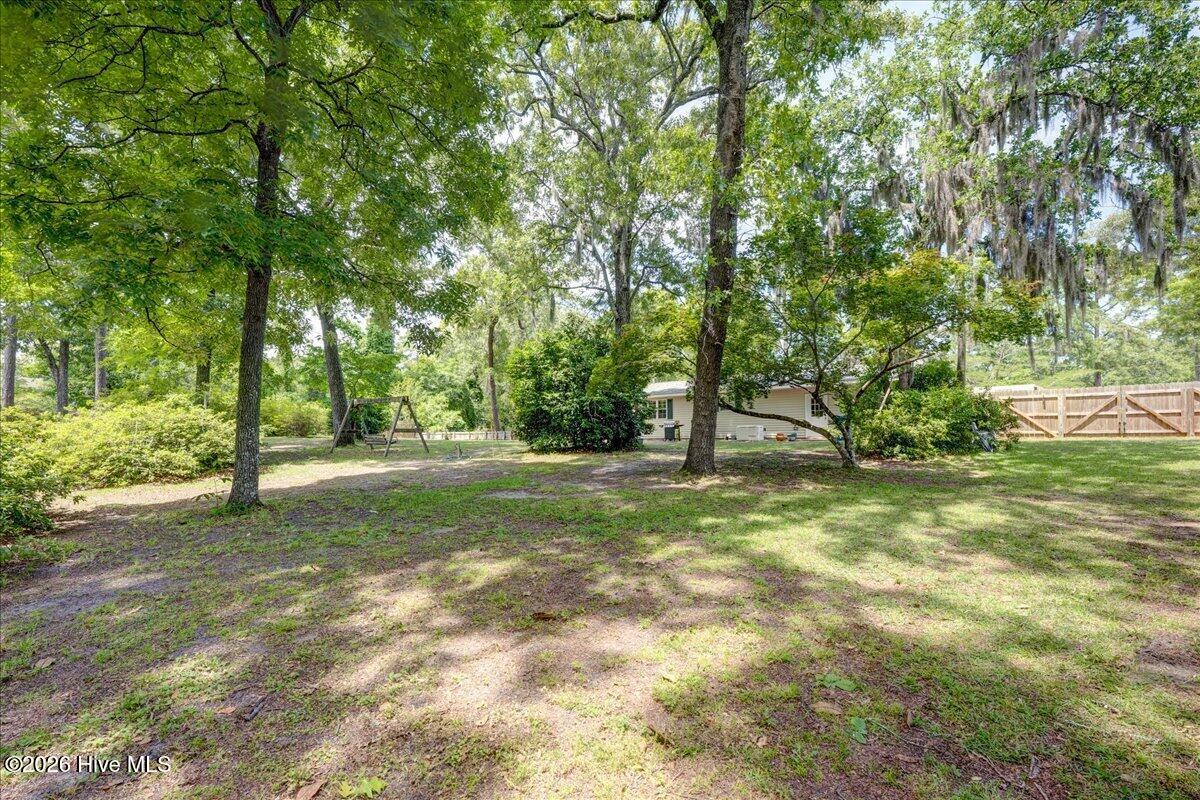 5107 White Oak Drive,Trent Woods