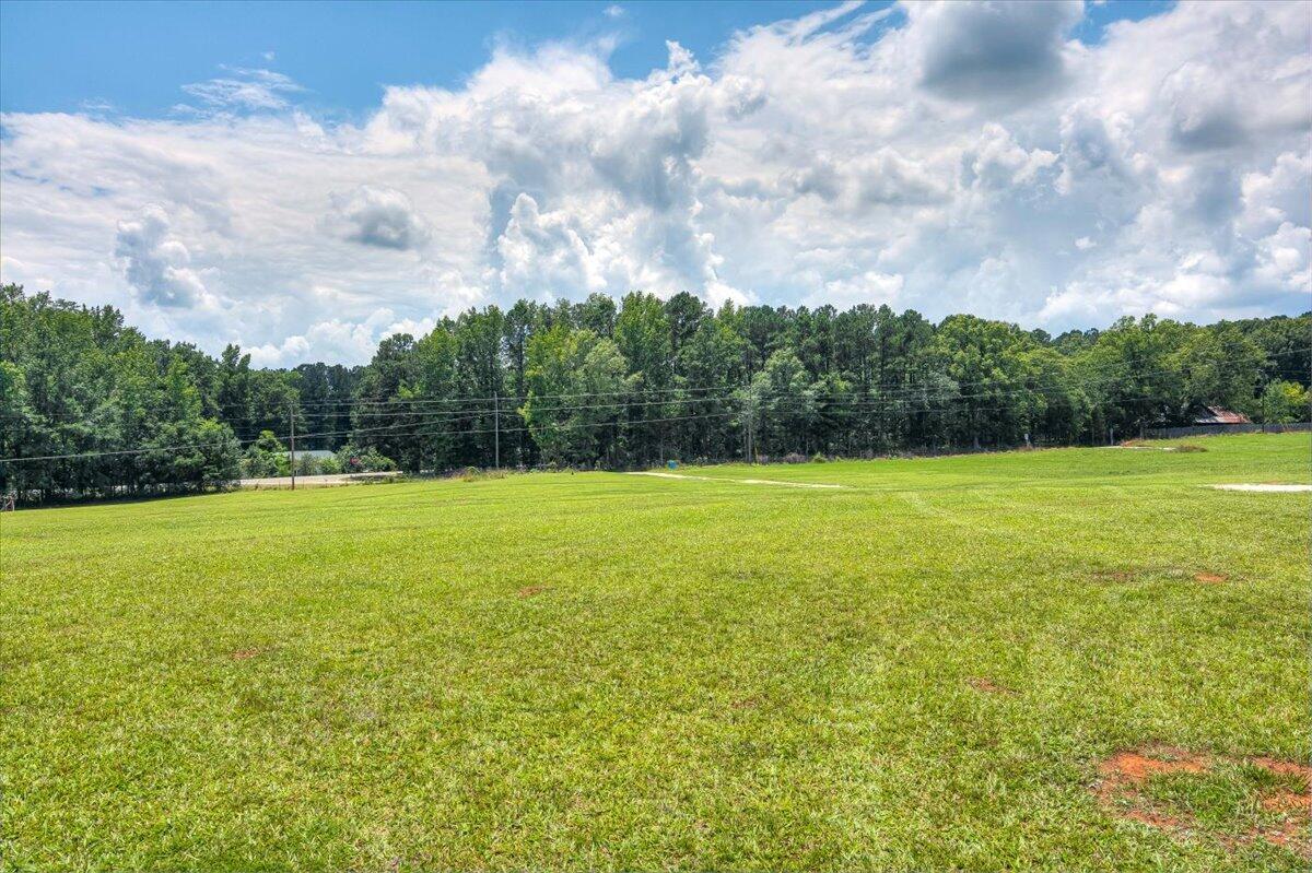 7003 Moontown Road