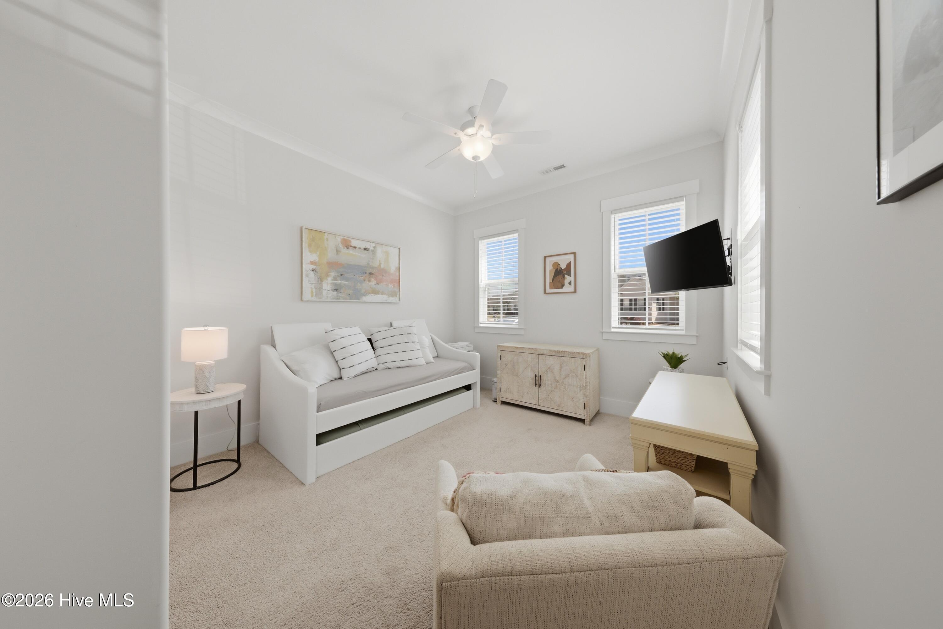 100568121 | Photo 28