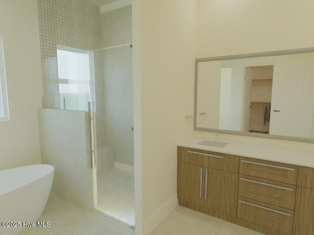 100537171 | Photo 47