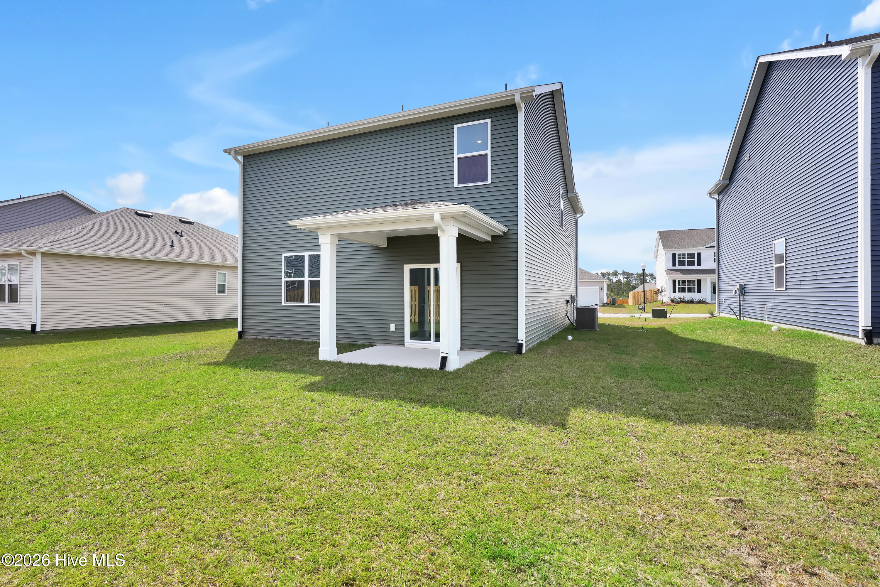 4318BrightBlossomWaySE-31