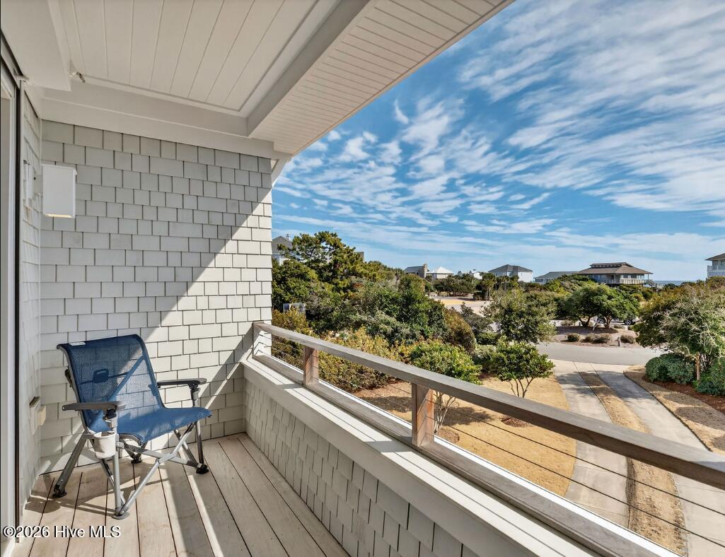 100557560 | Photo 52