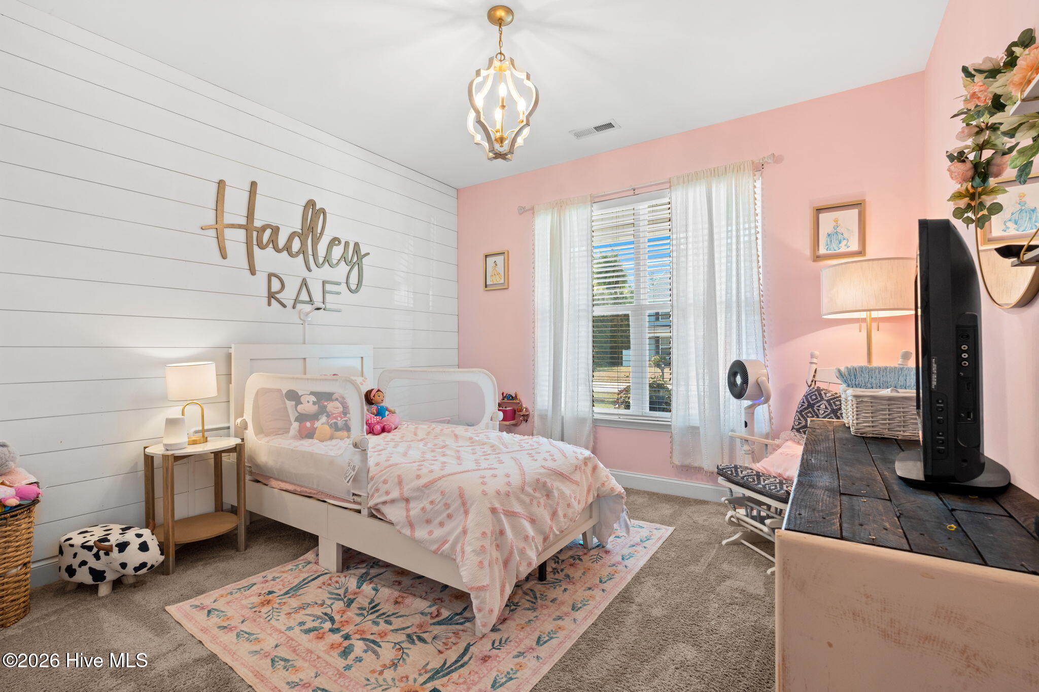 100569601 | Photo 21