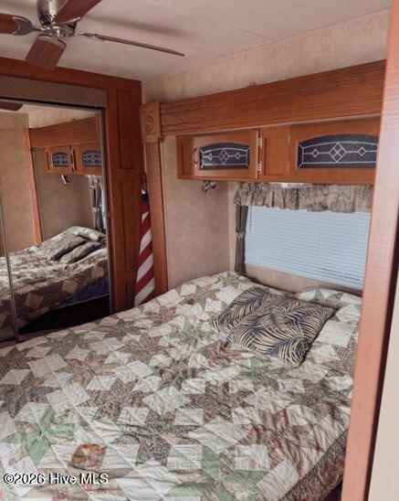 100560746 | Photo 11