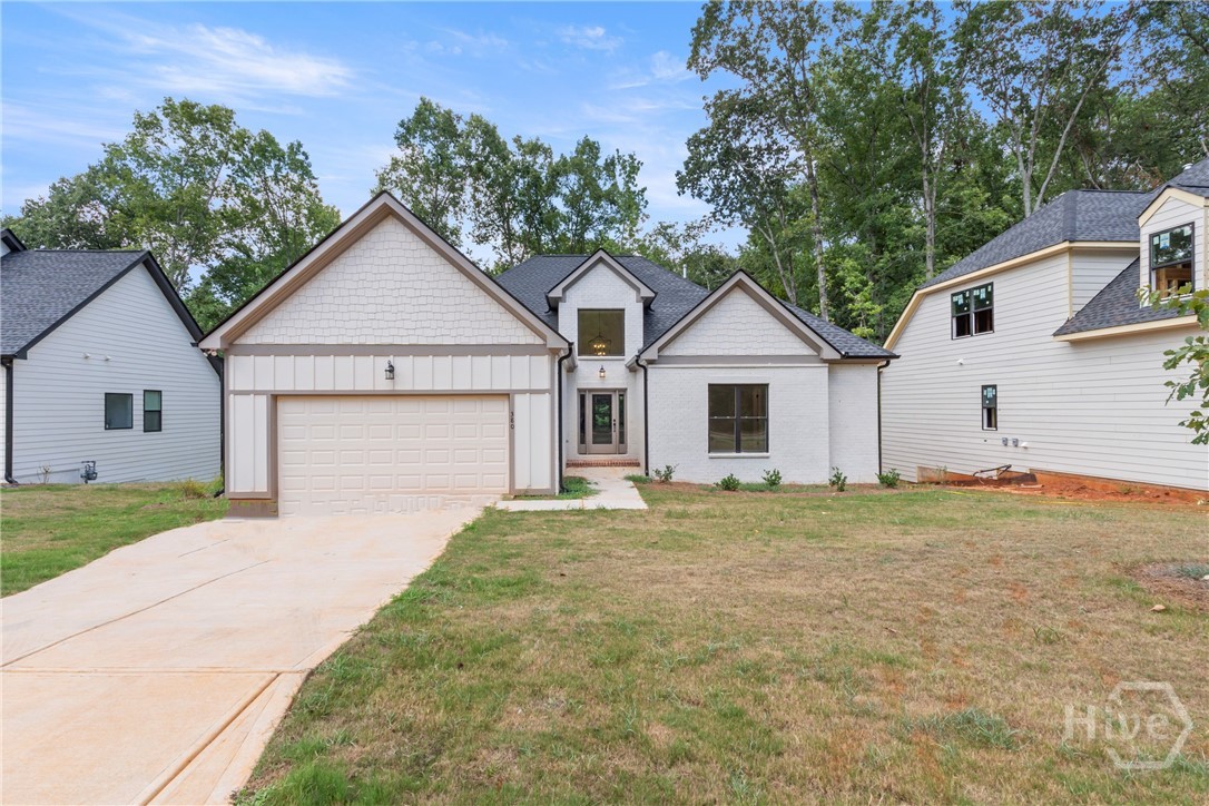 Property at 380 Ansley Drive