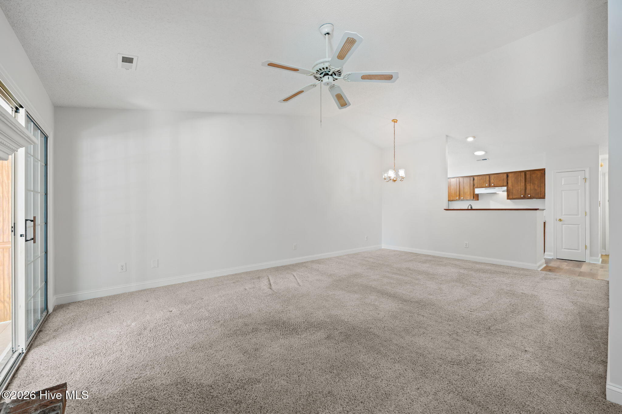 1117 Gilgo Road, Oriental, NC, 28571