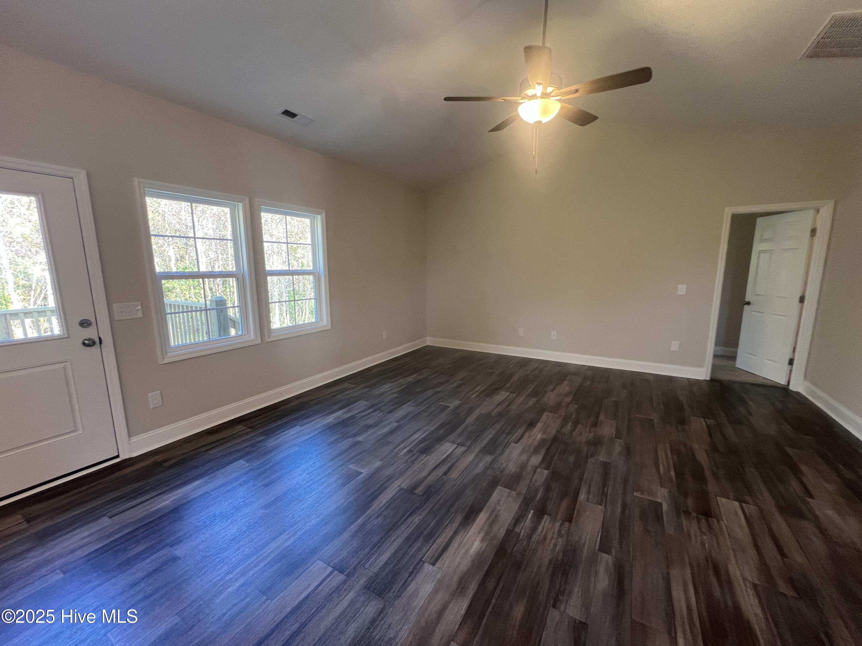 133 Dallas Drive,Beulaville