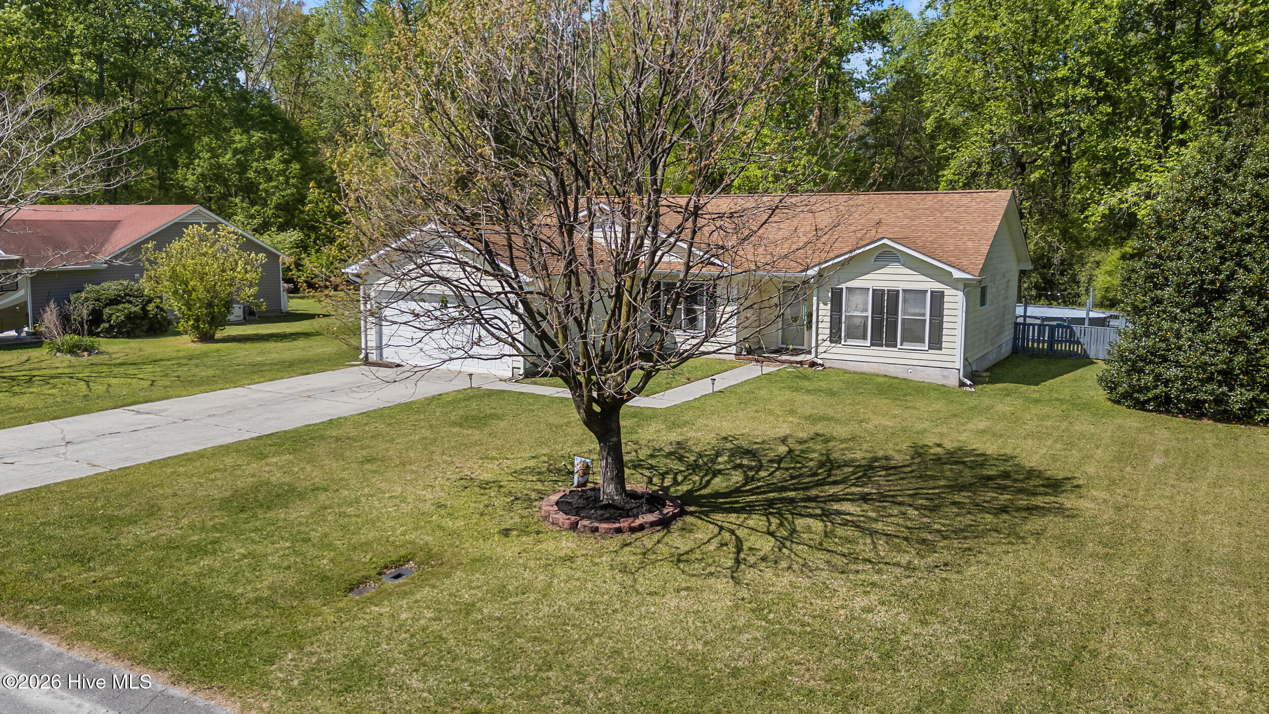 100566789 | Photo 43