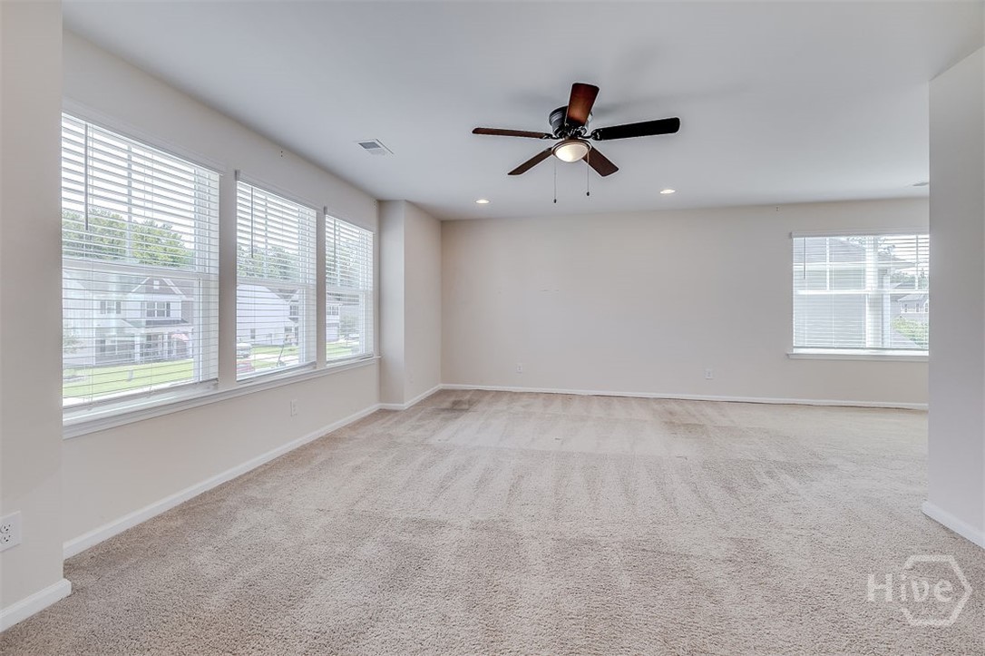 4th image of 3823 Castleoak Dr, Richmond Hill, GA 31324 | MLS# SA362830