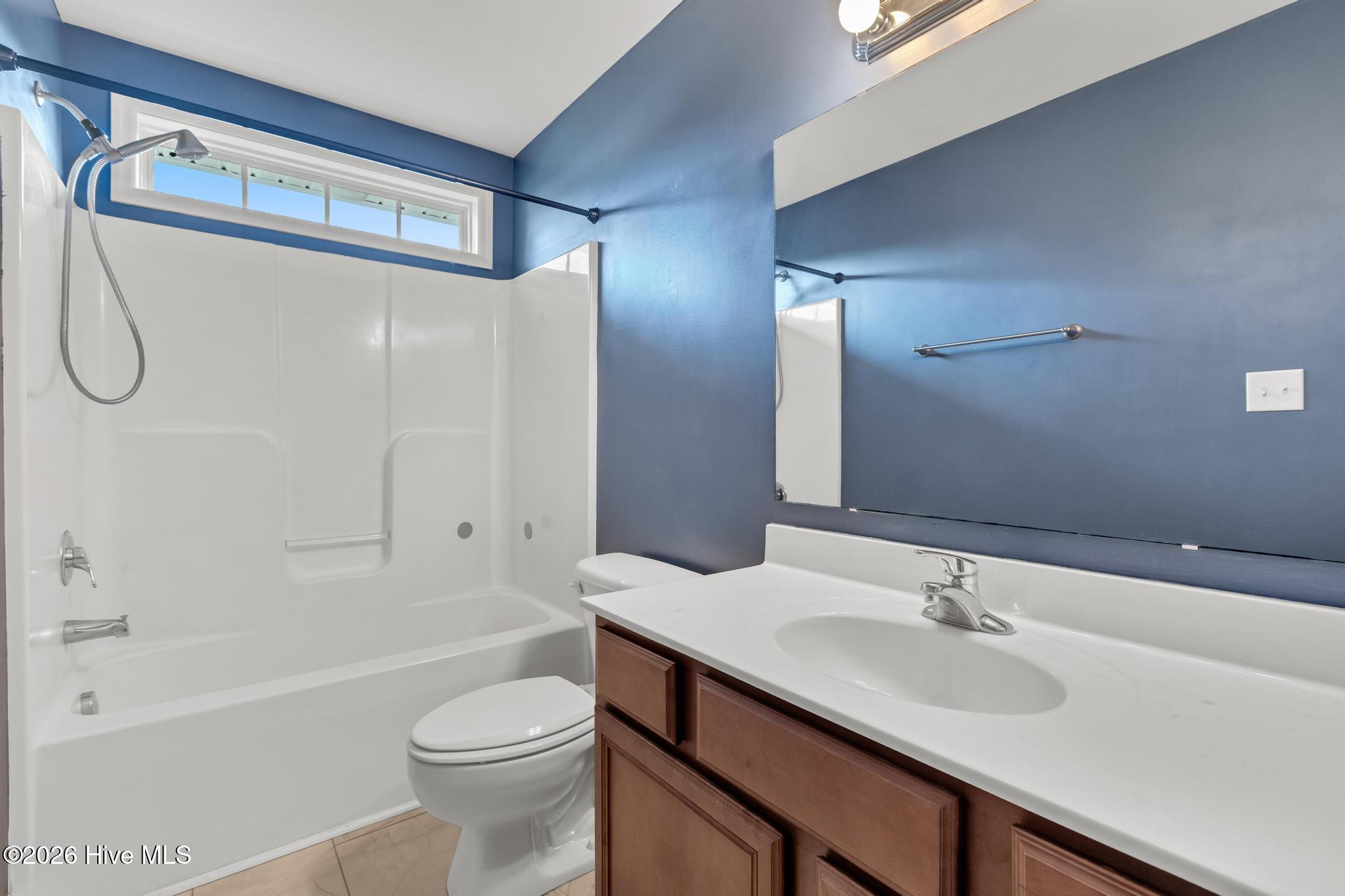 324 Beacon Lane,Sneads Ferry