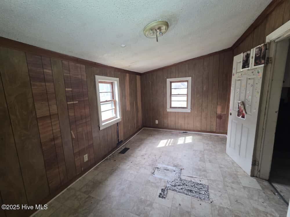 Homes for sale in Selma, NC | 208 S Ethel St, Selma, NC 27576 | MLS# 100544274