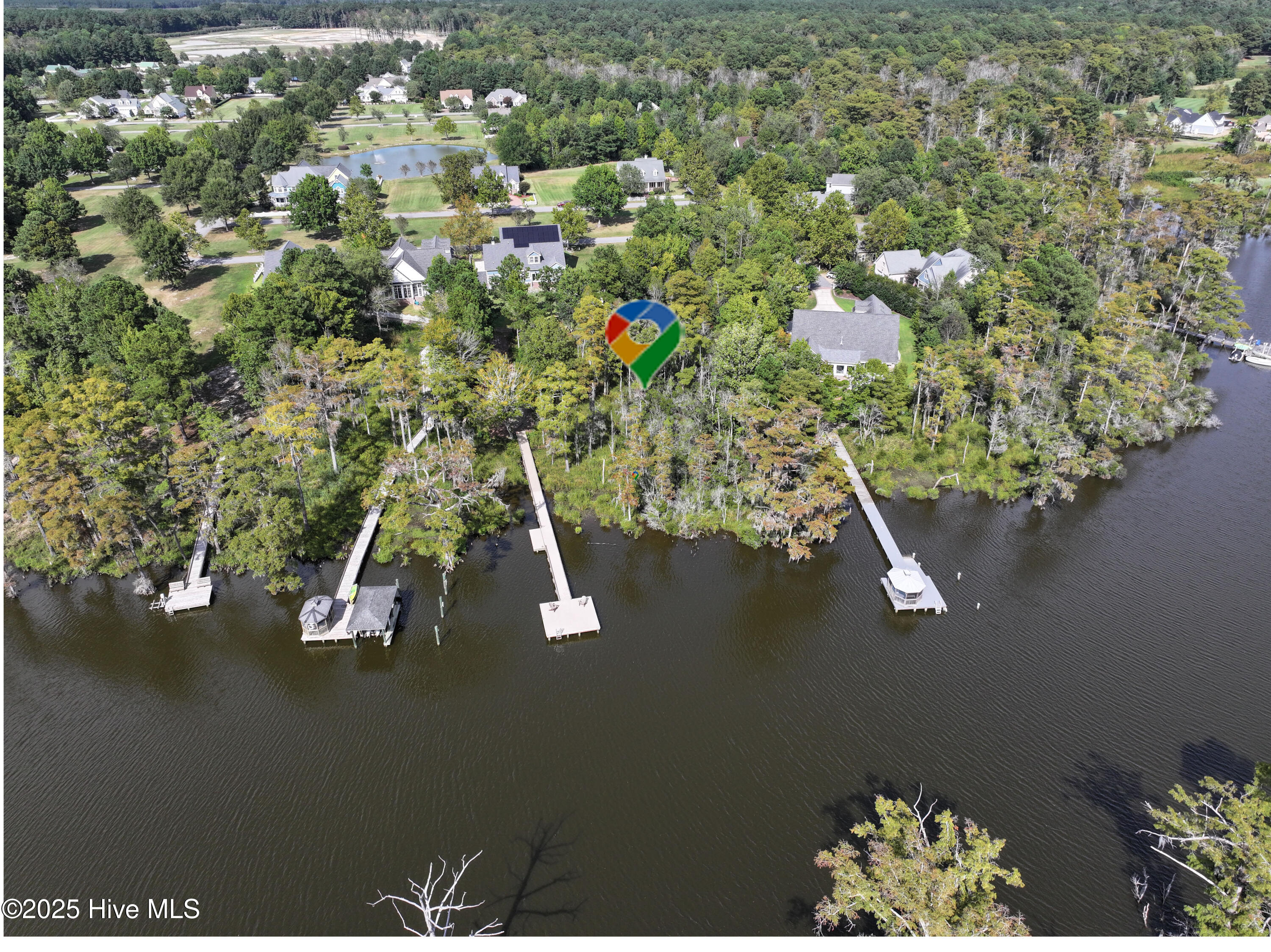 Property at 318 Megan Loop South