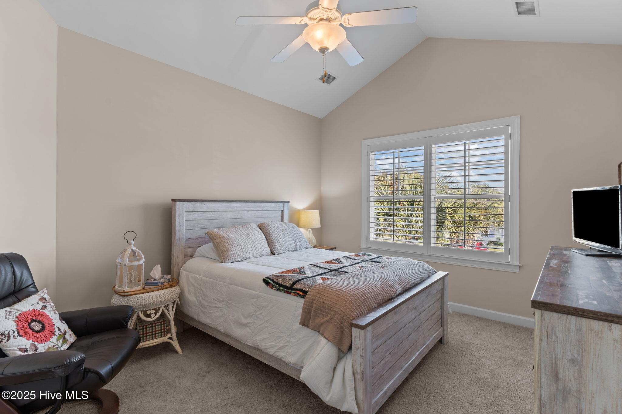 100540381 | Photo 24