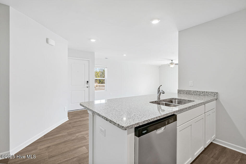 7115SweetshrubDrive-9