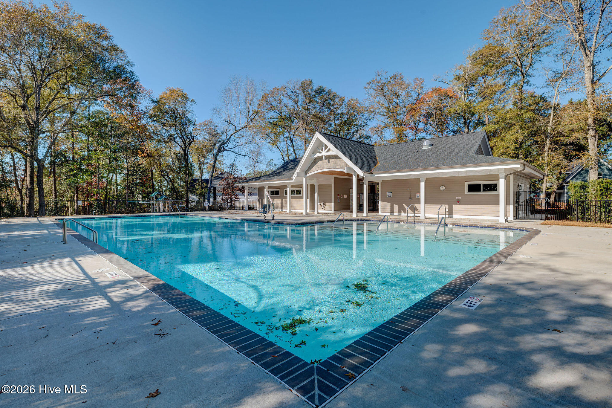 100560039 | Photo 54