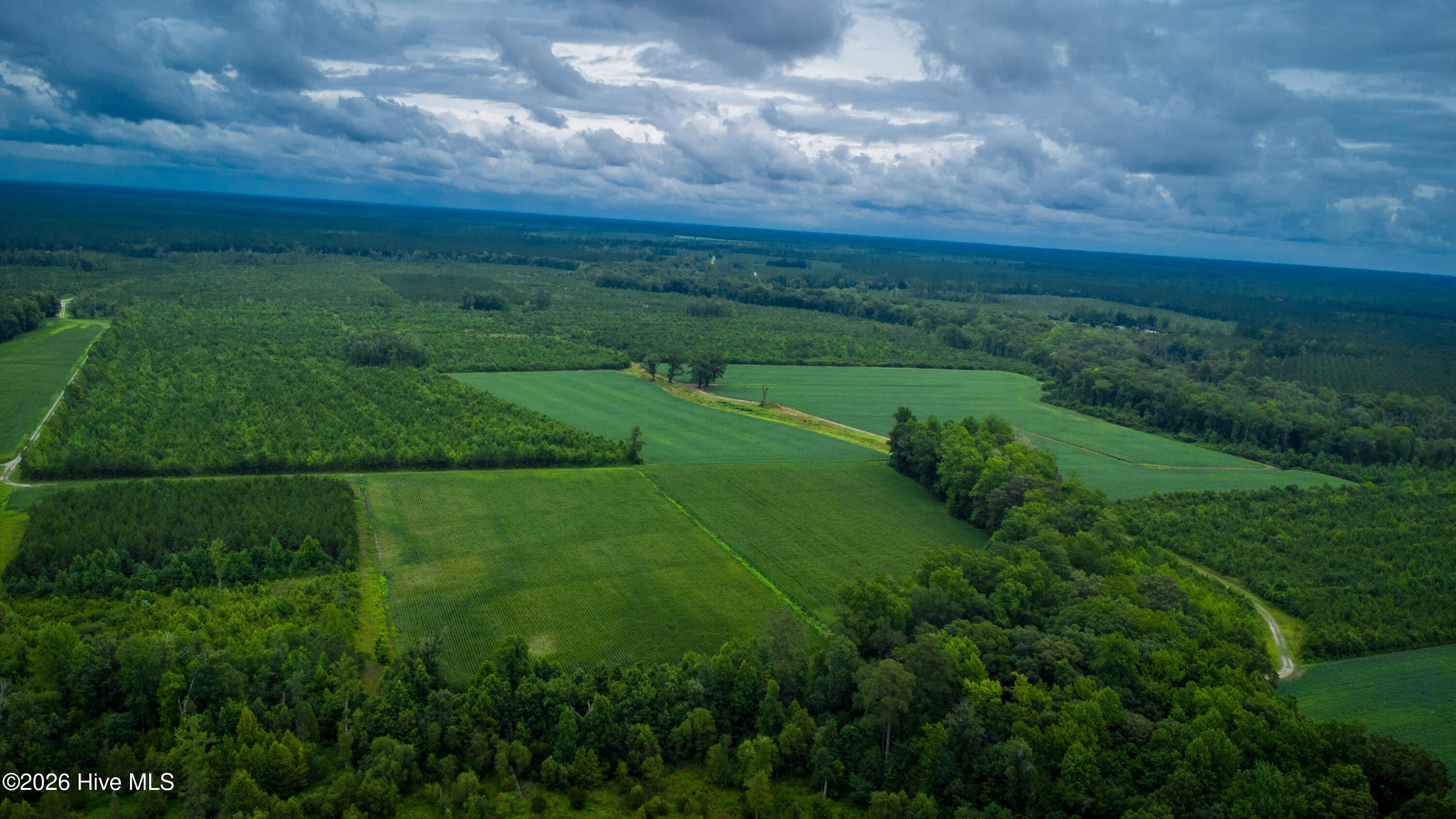 1601 Hills Neck Road,Ernul
