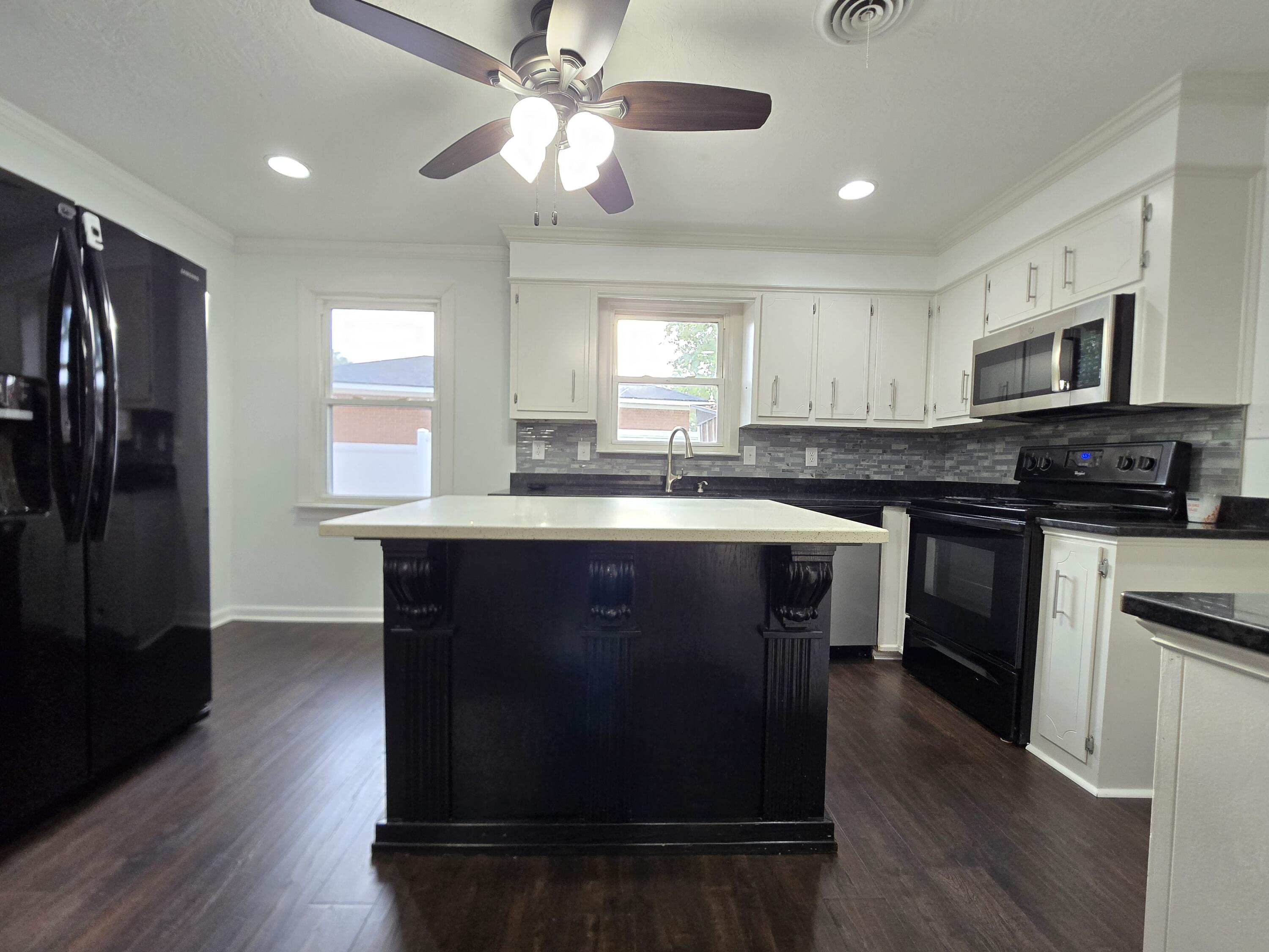 4437 Roxbury Drive, Evans, GA, 30809