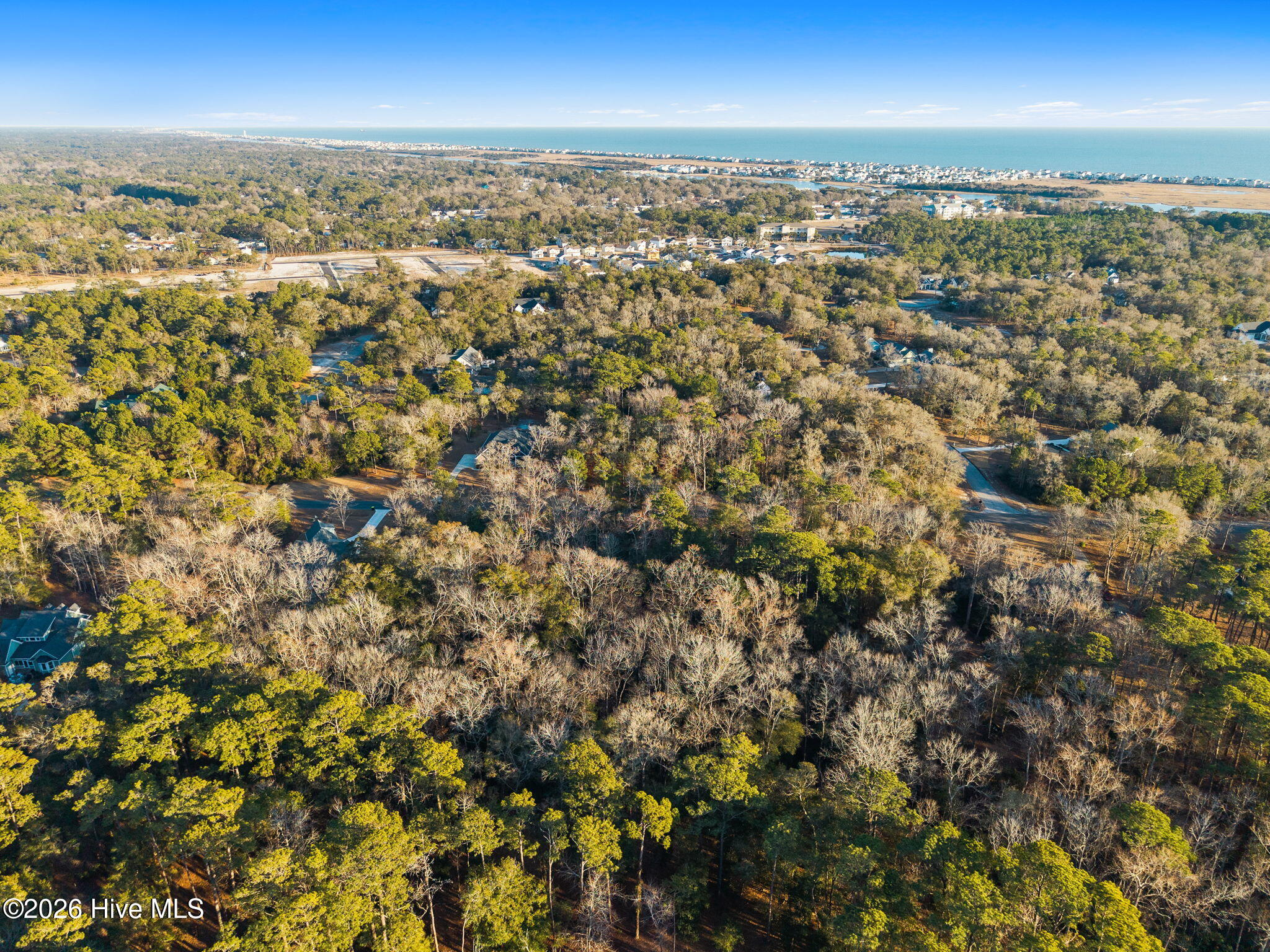 100552994 | Photo 24