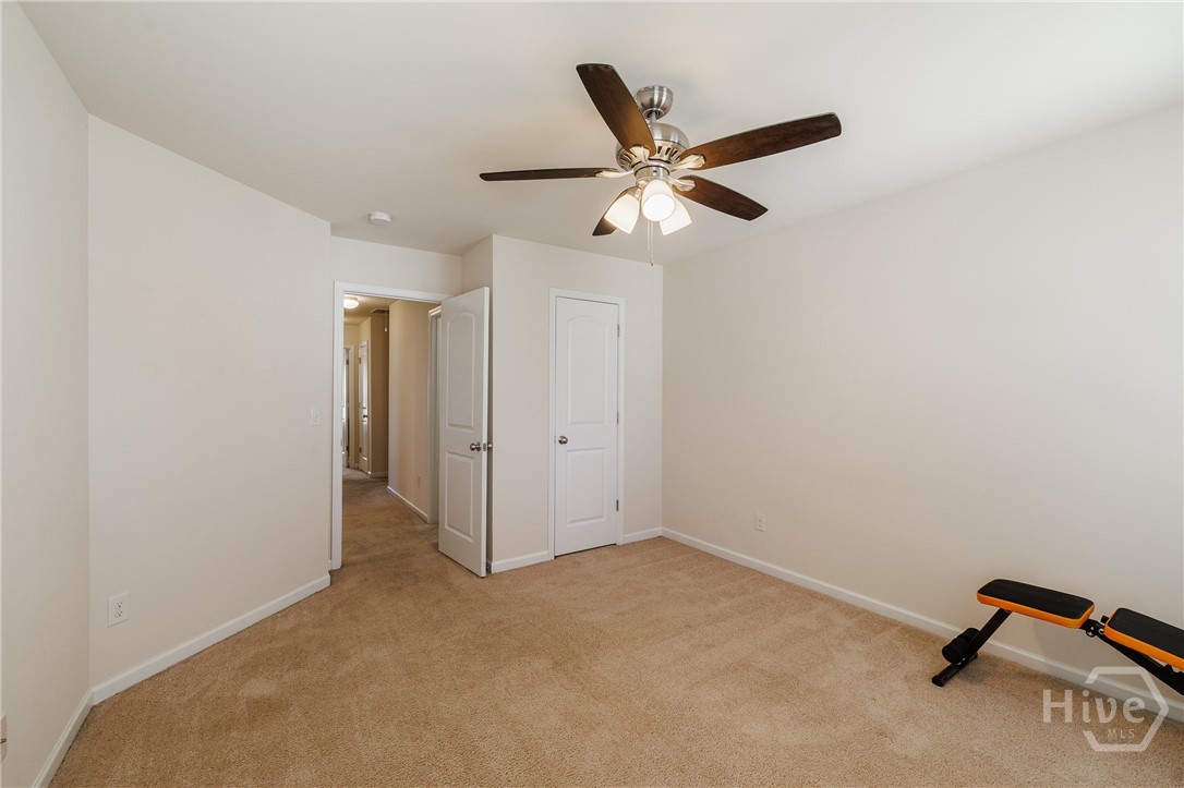 304 Samuel Clemens Way