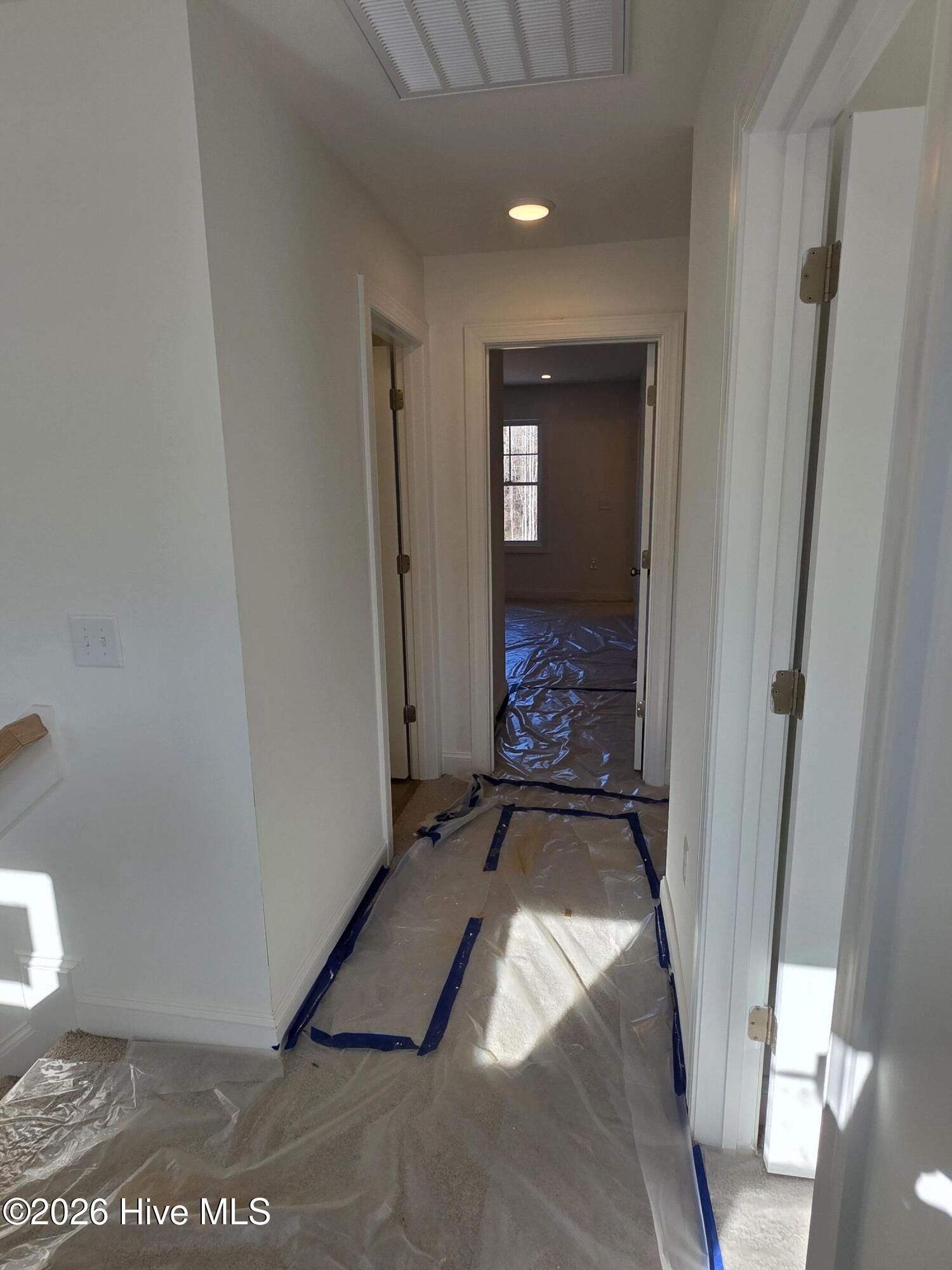 143 Carver Street, Carthage, NC, 28327