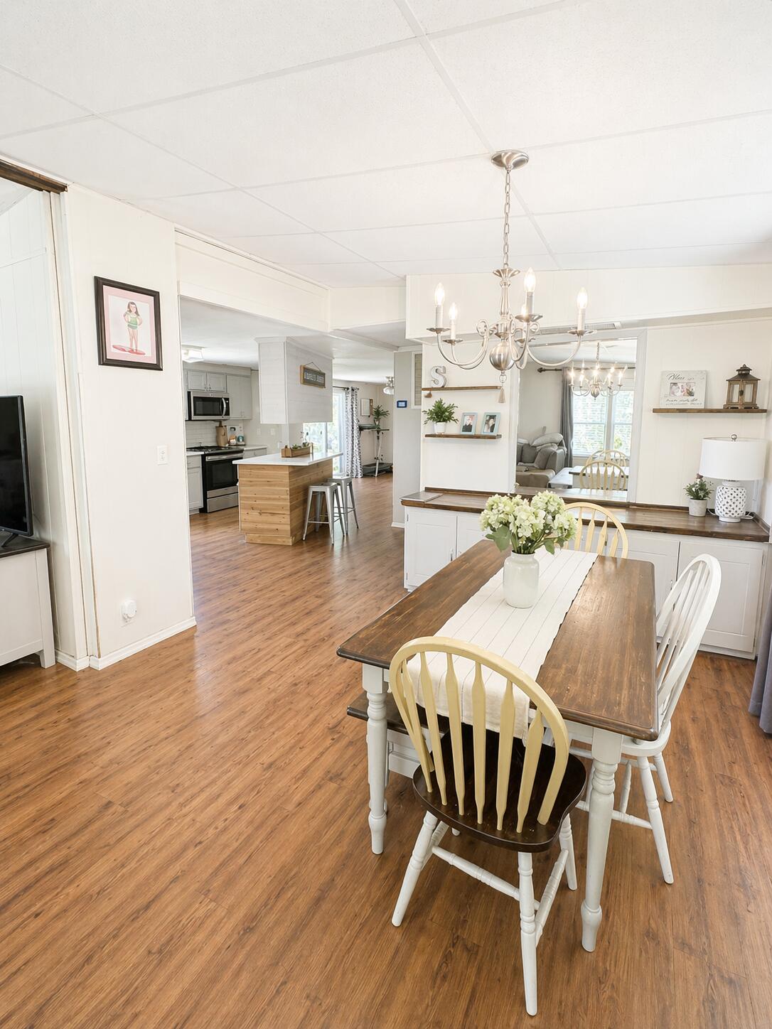 406 Horse Creek Road, Batesburg-leesville, SC, 29070