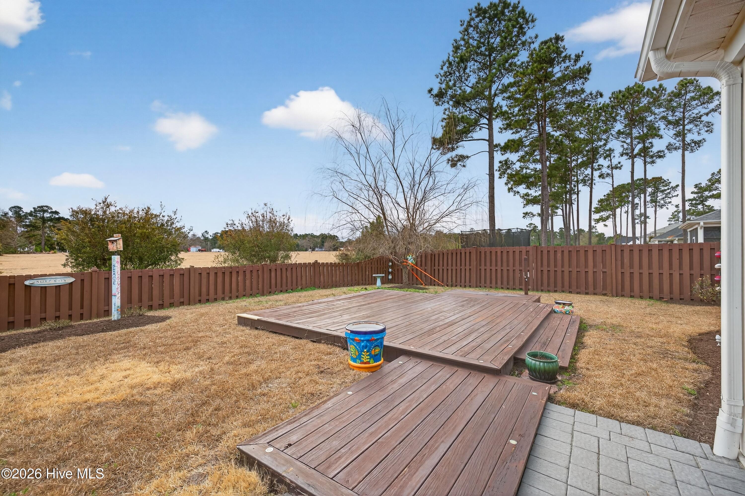 100552458 | Photo 30