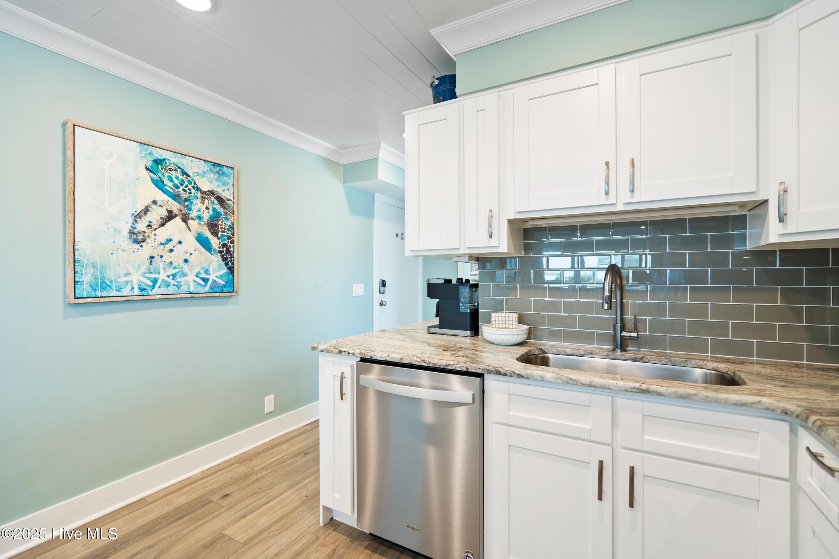 49 Ocean Isle West Boulevard # 1-3, Ocean Isle Beach, NC 28469 – photo 15: mls-DSC03867