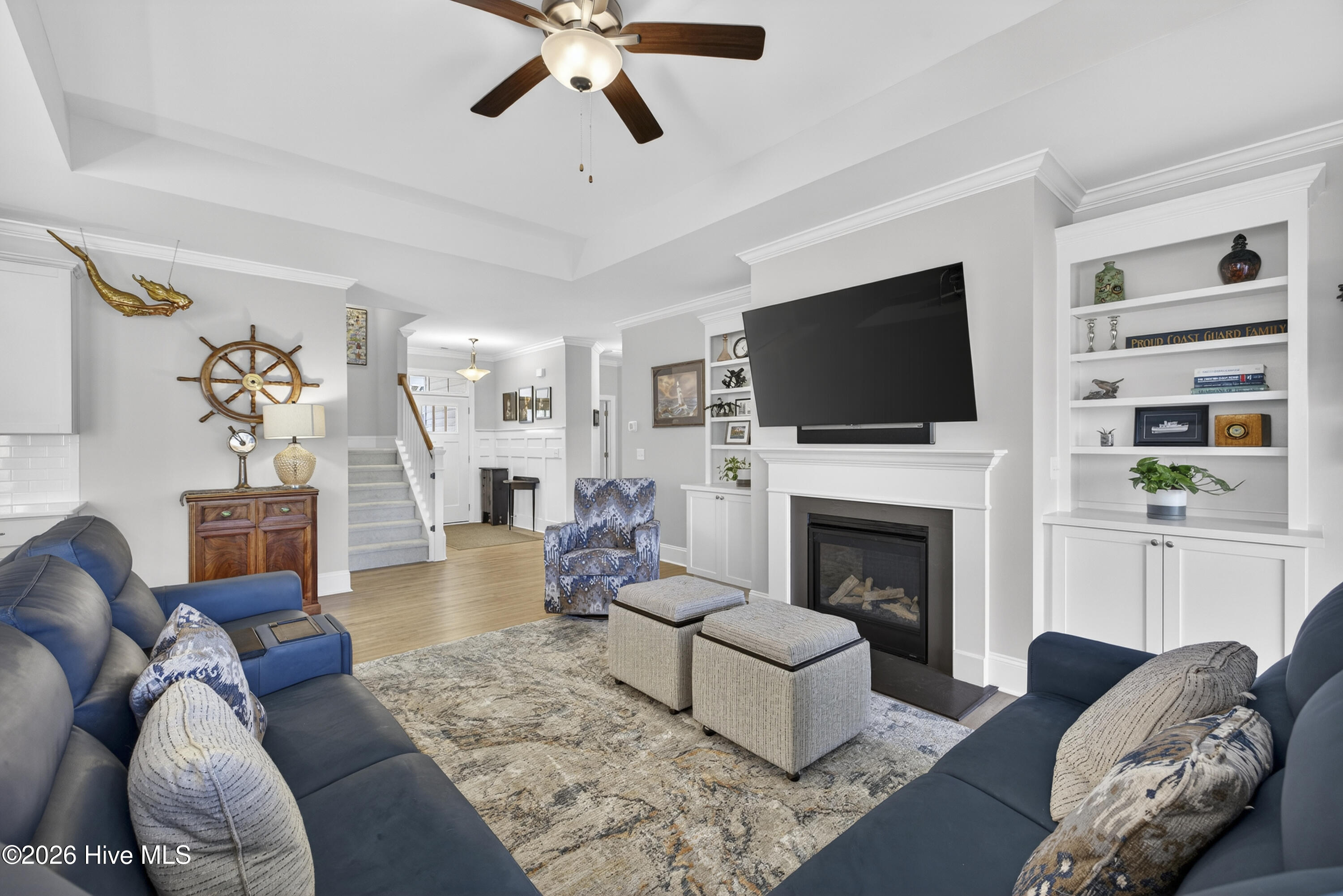 100564336 | Photo 12