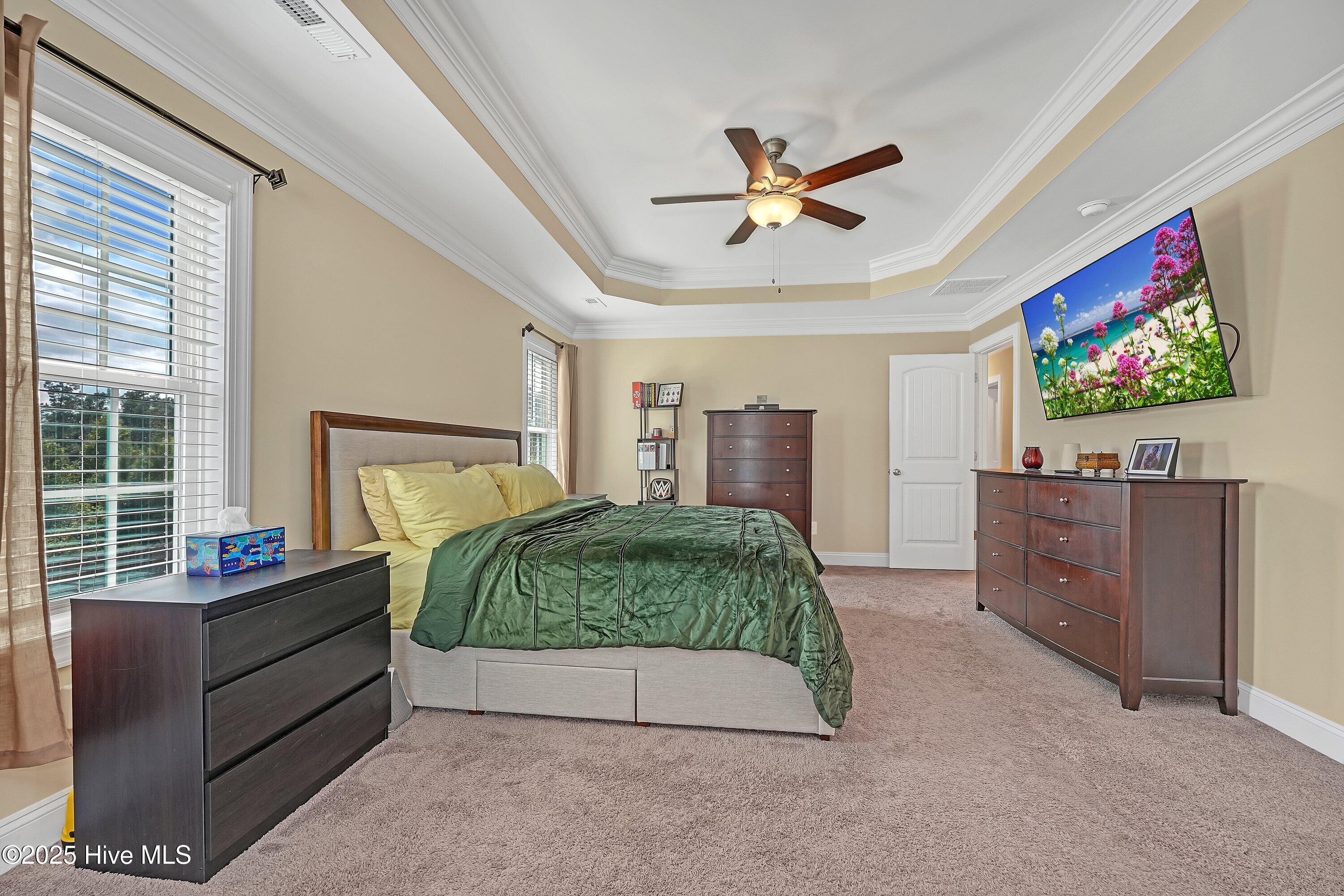 100530262 | Photo 24