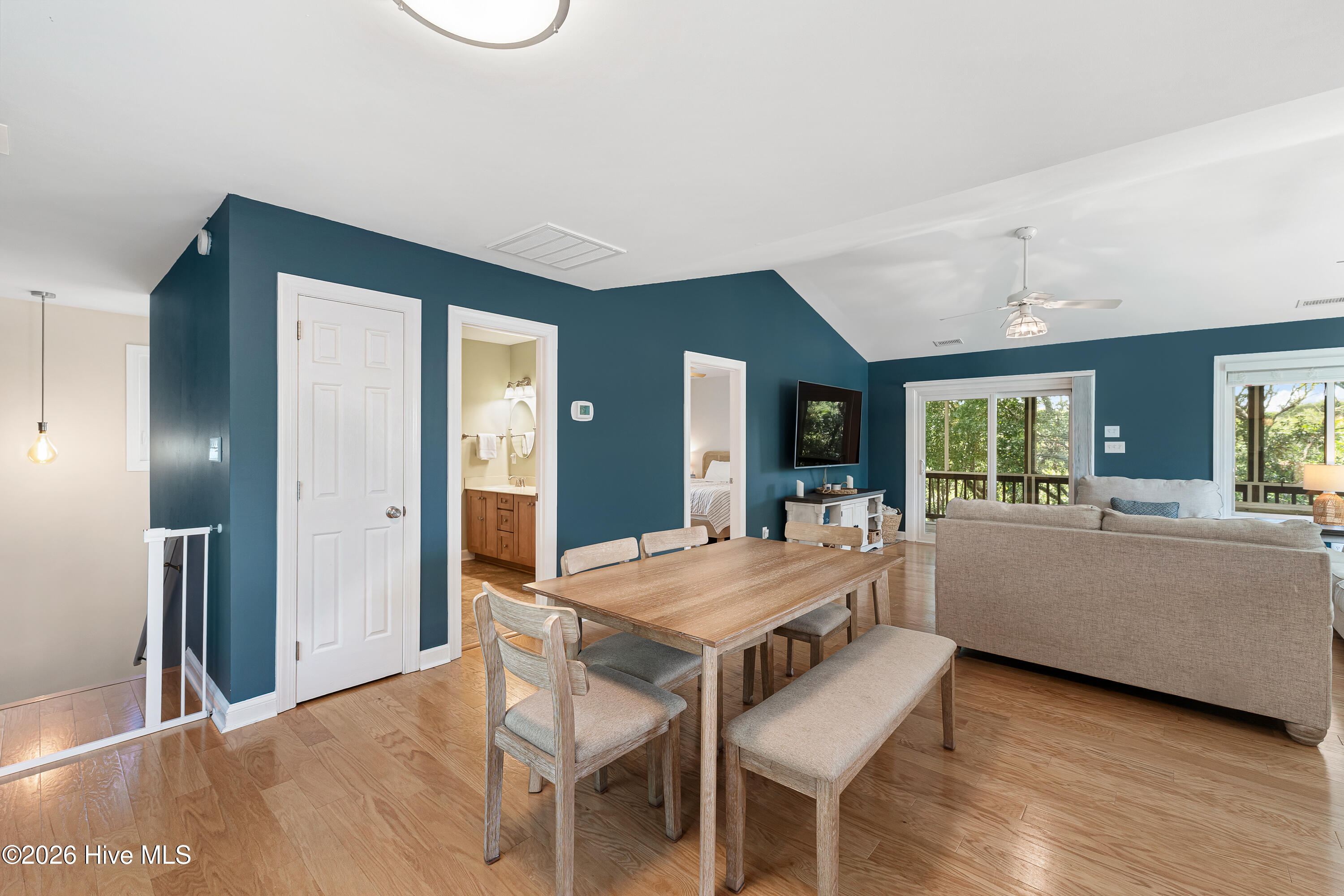 102 Sandpiper Lane,Indian Beach