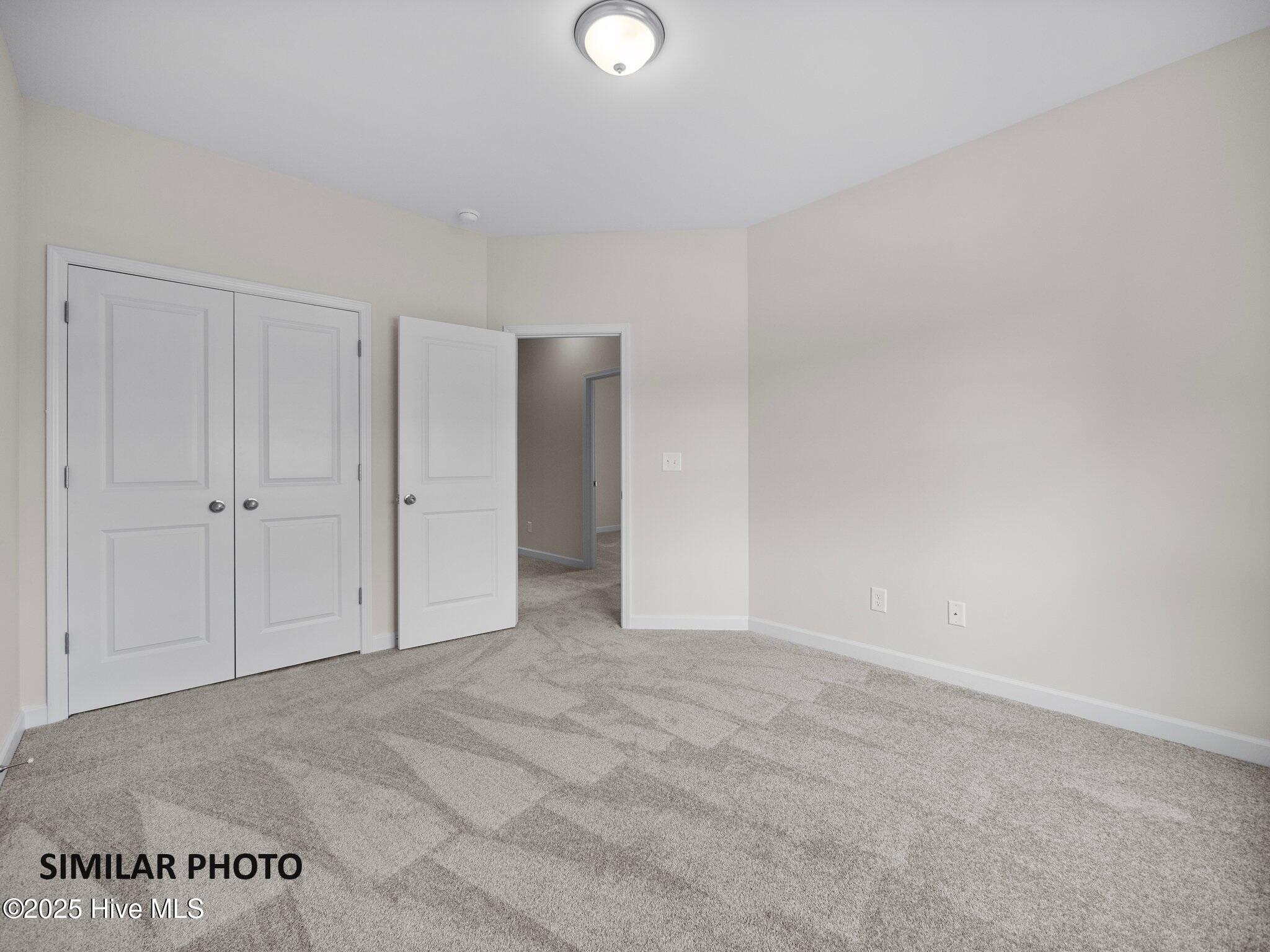 100548702 | Photo 18