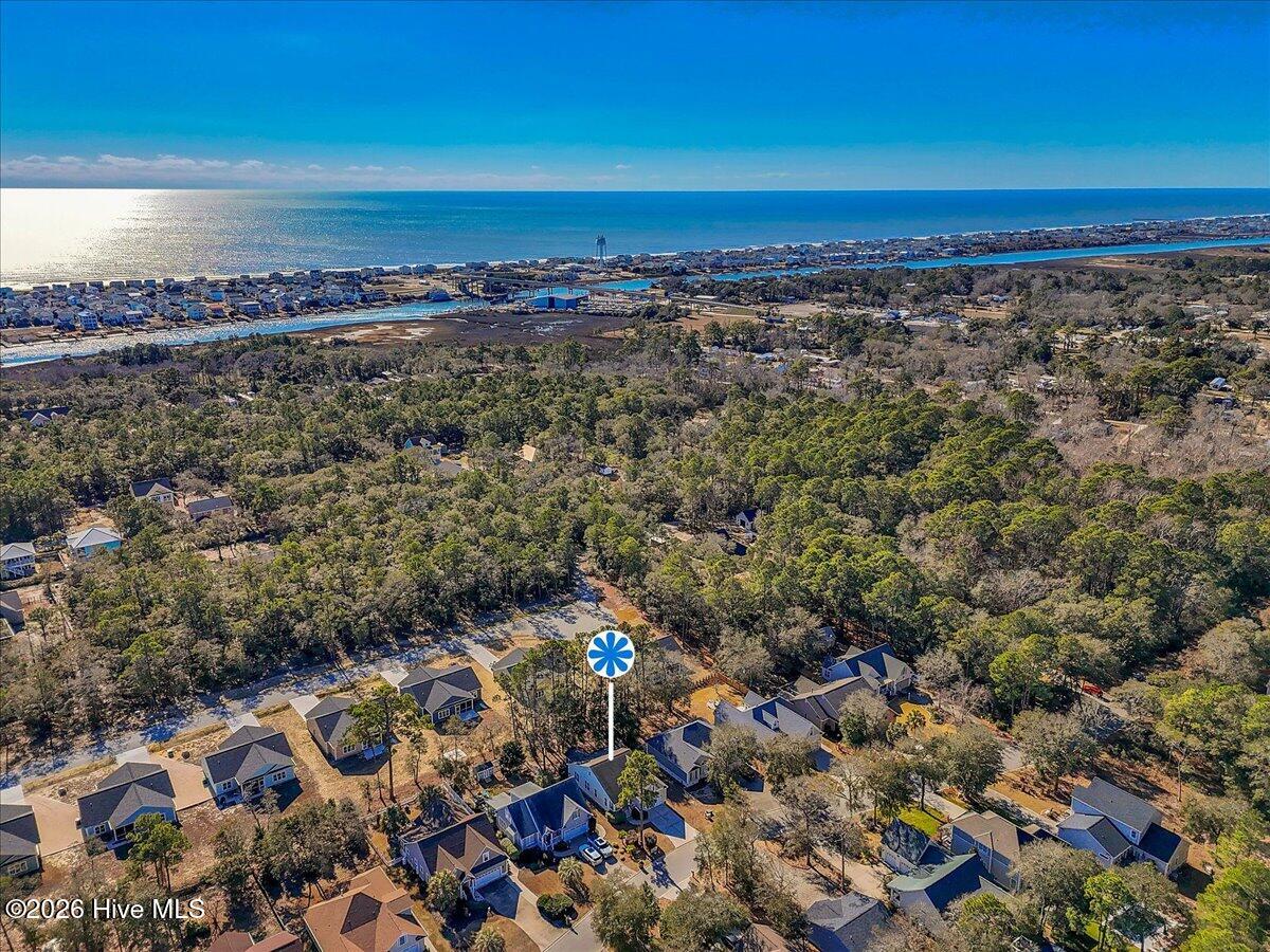 100550365 | Photo 64