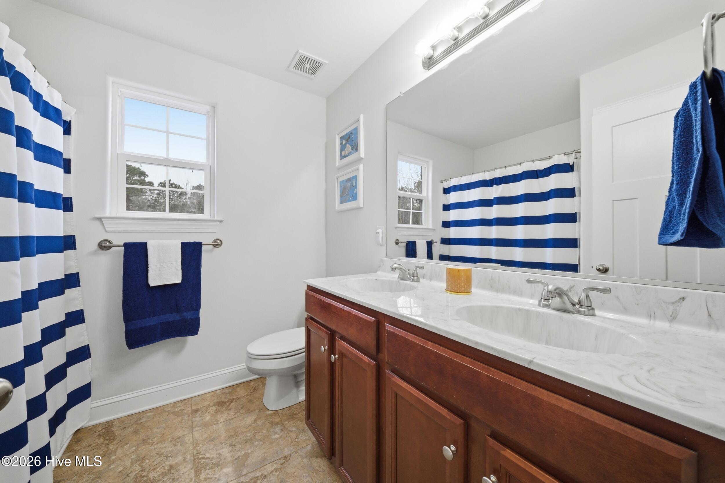 190 Sorrel Lane, Moyock, NC, 27958