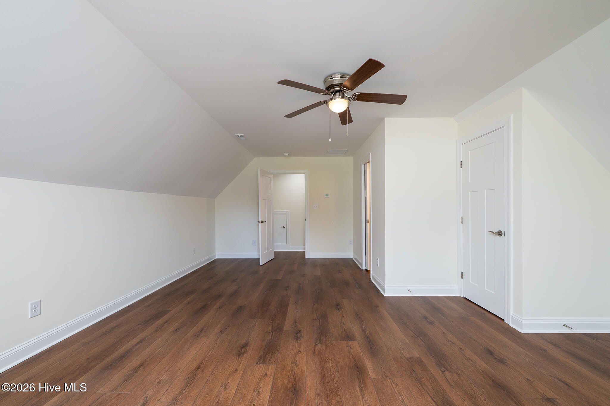 303 Ramonas Lake Court,New Bern