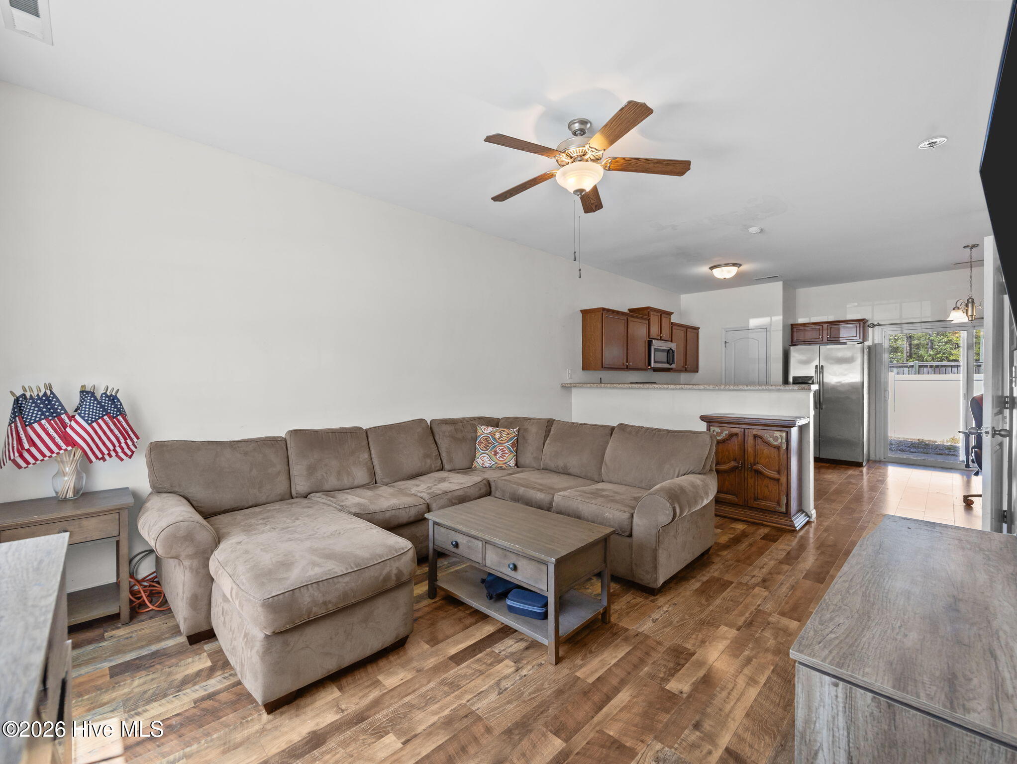 501 Oyster Rock Lane 1,Sneads Ferry