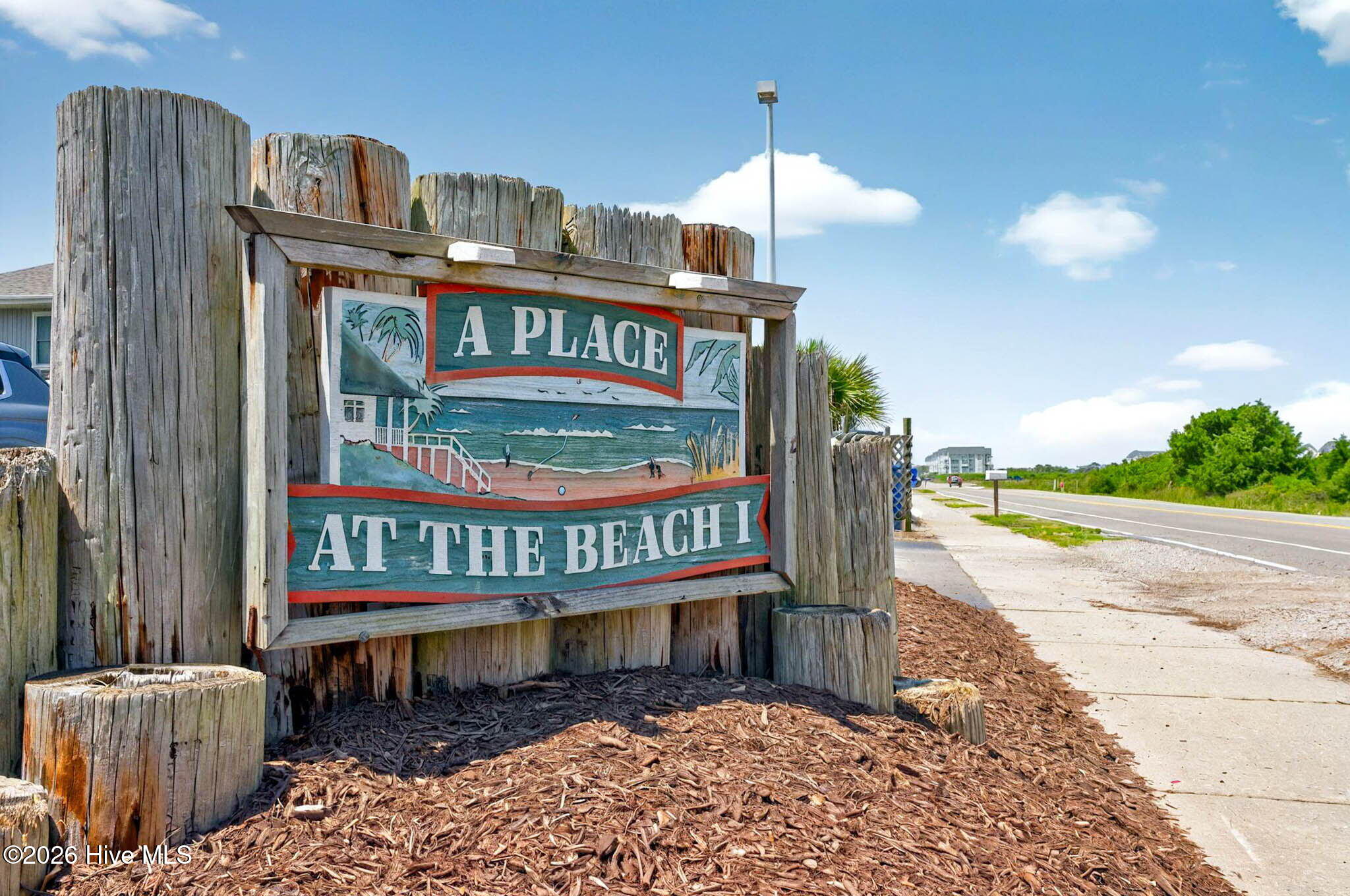 277 W First Street 2e, Ocean Isle Beach, NC 28469 – photo 3: APAB