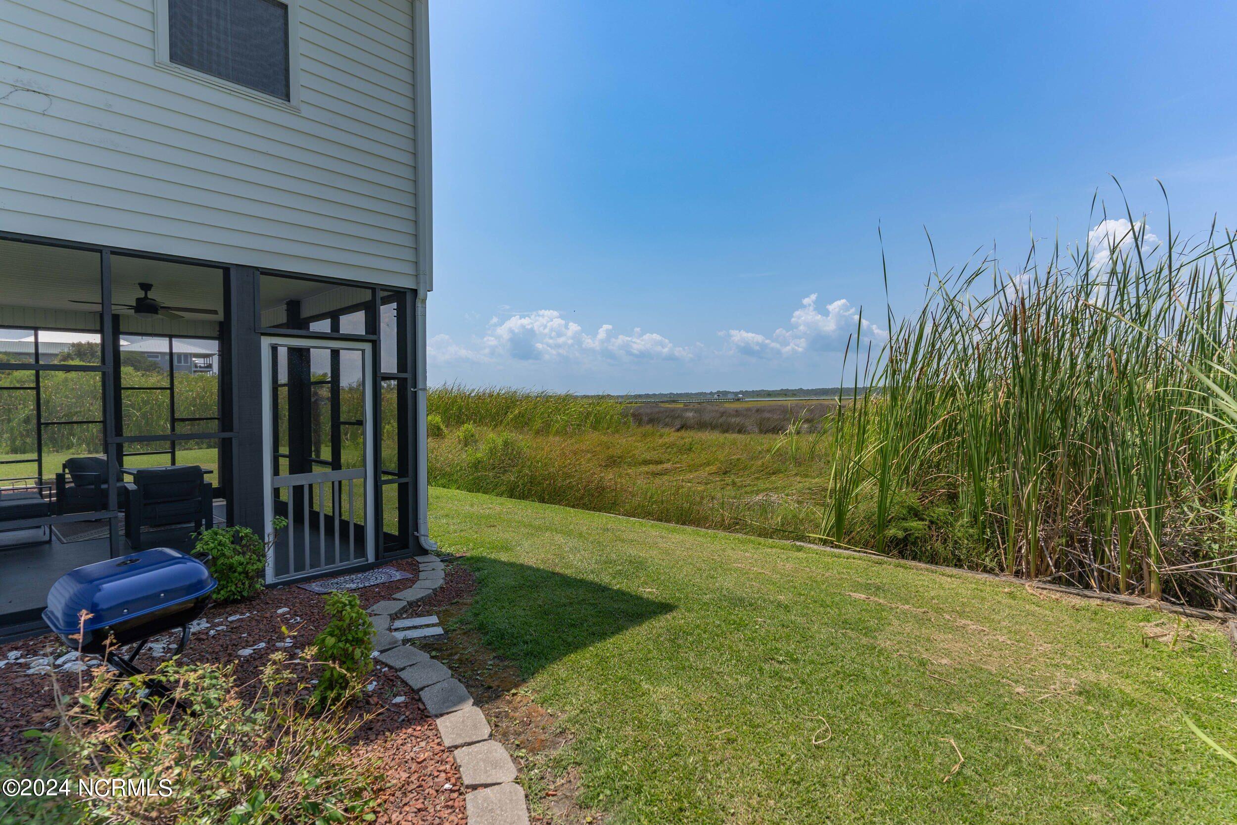 100539951 | Photo 46