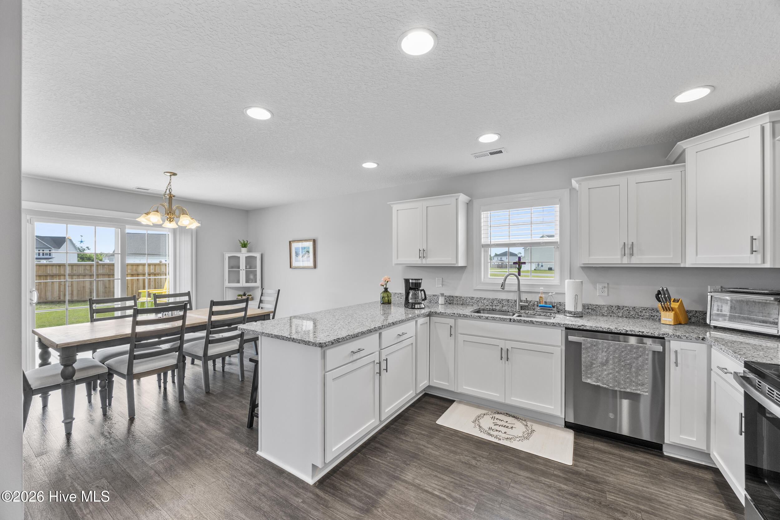 806 Calebs Creek Court,Maysville