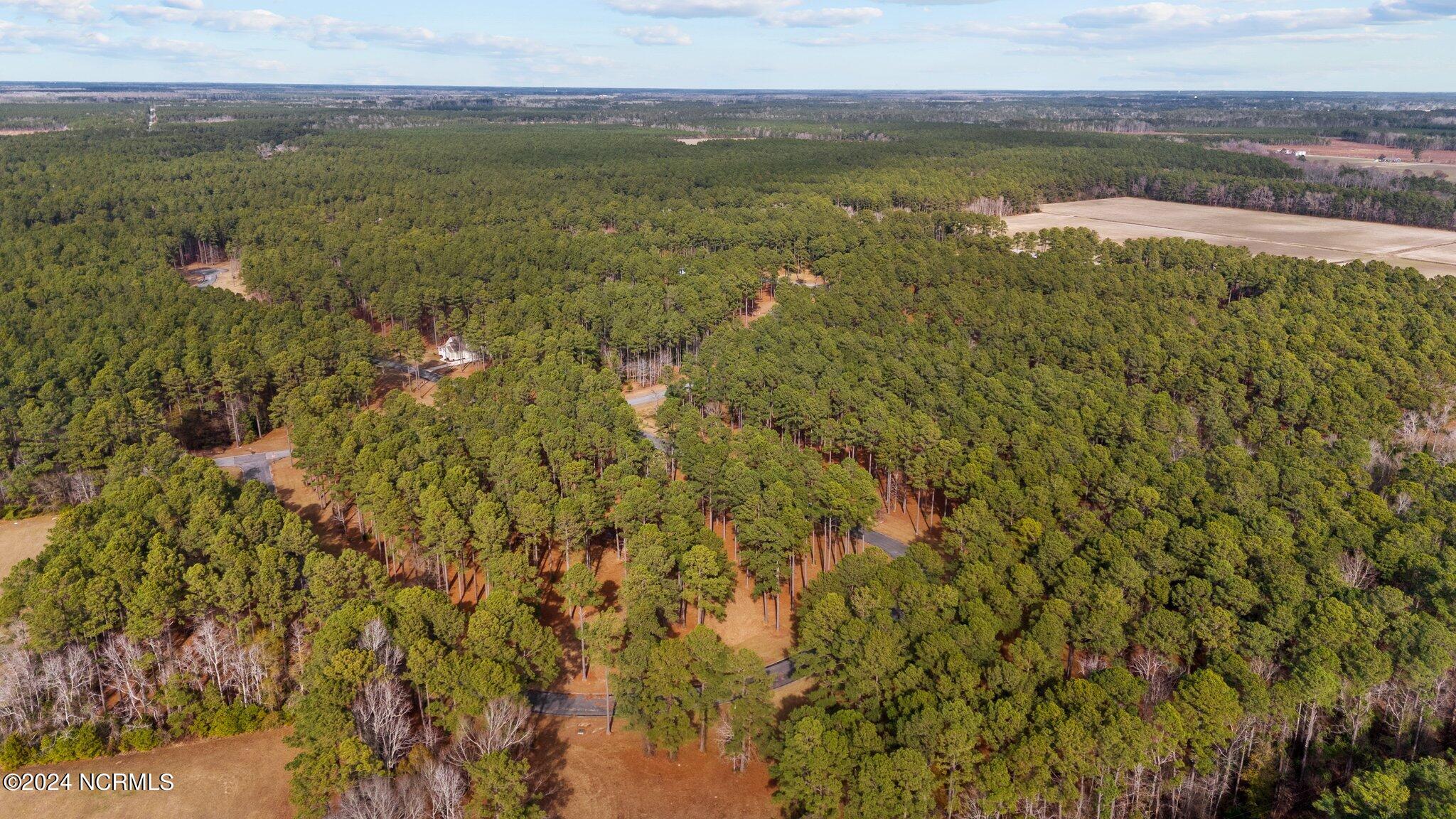 137 Lot 31 Ocracoke Drive,Oriental