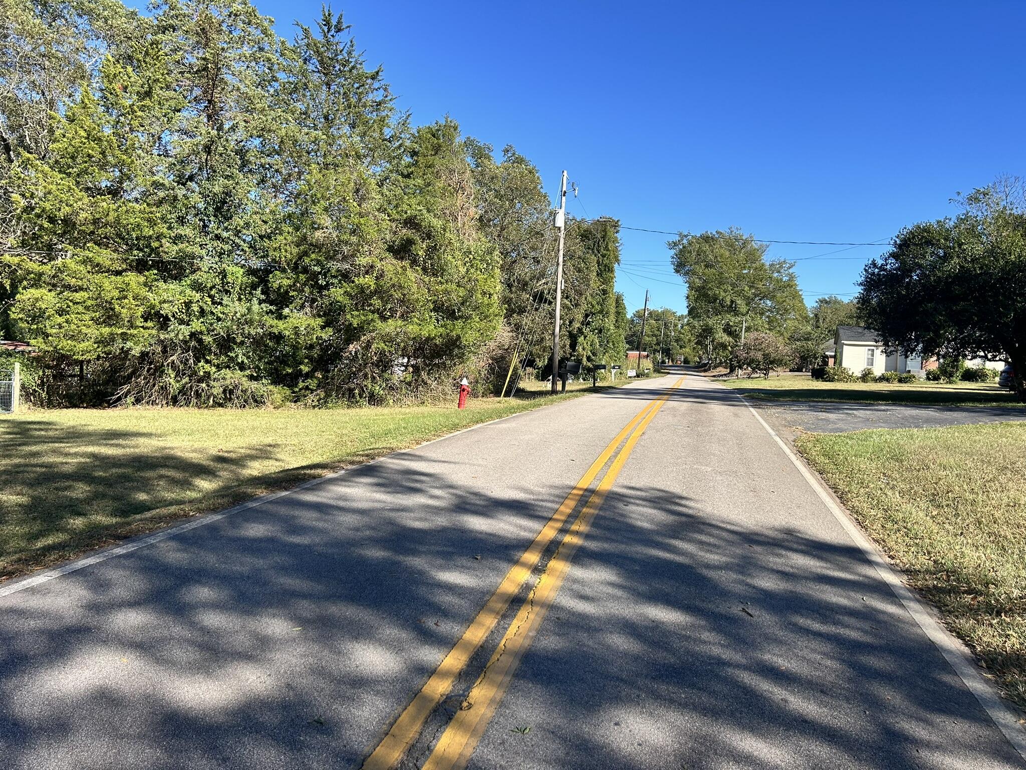 Homes for sale in Edgefield, SC | 241 Coral St, Edgefield, SC 29824 | MLS# 549429