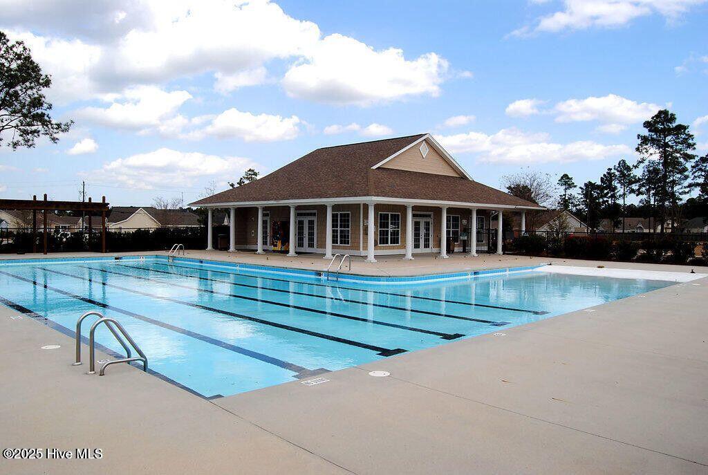 100541284 | Photo 27