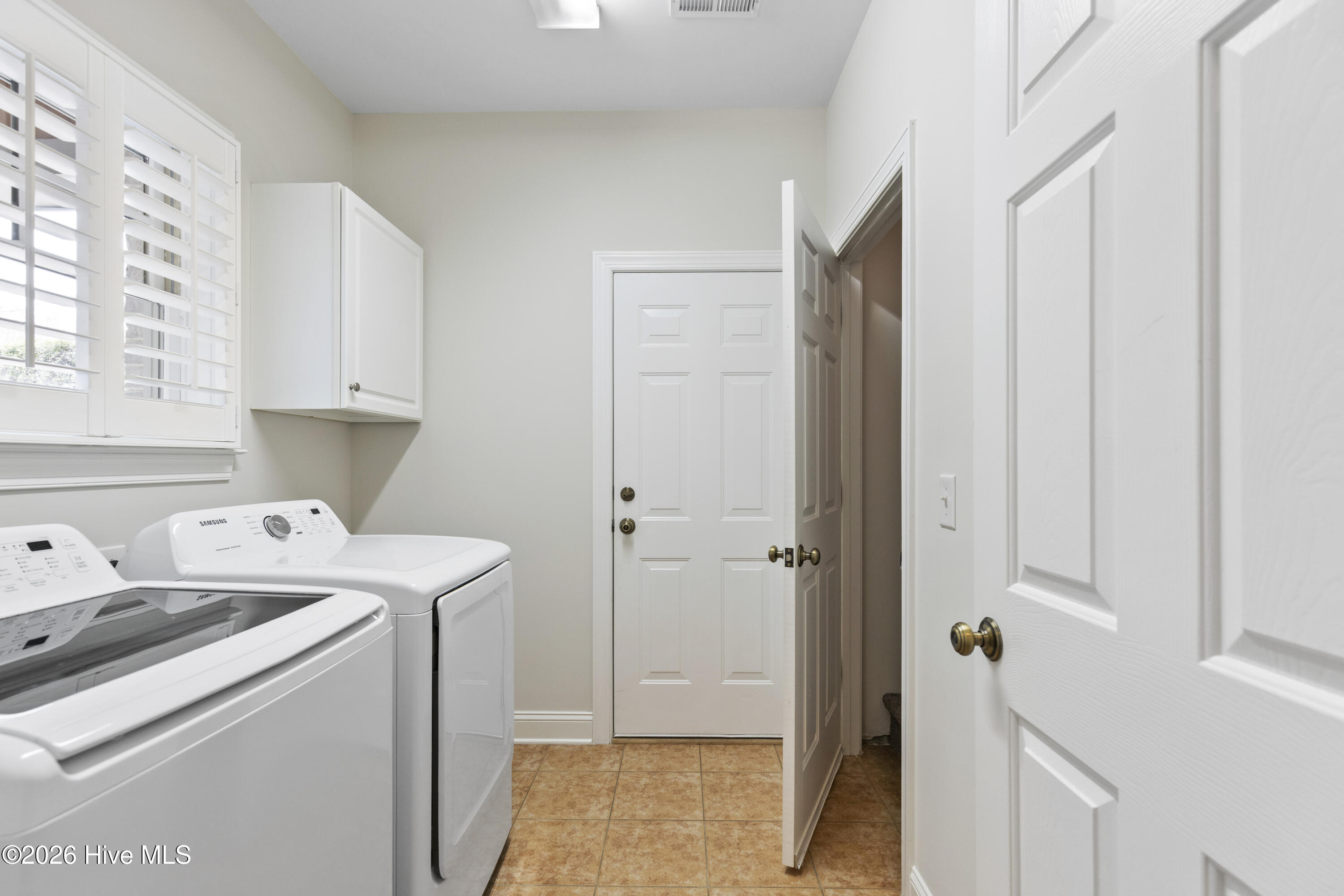 7125 Saybrook Drive, Wilmington, NC, 28405